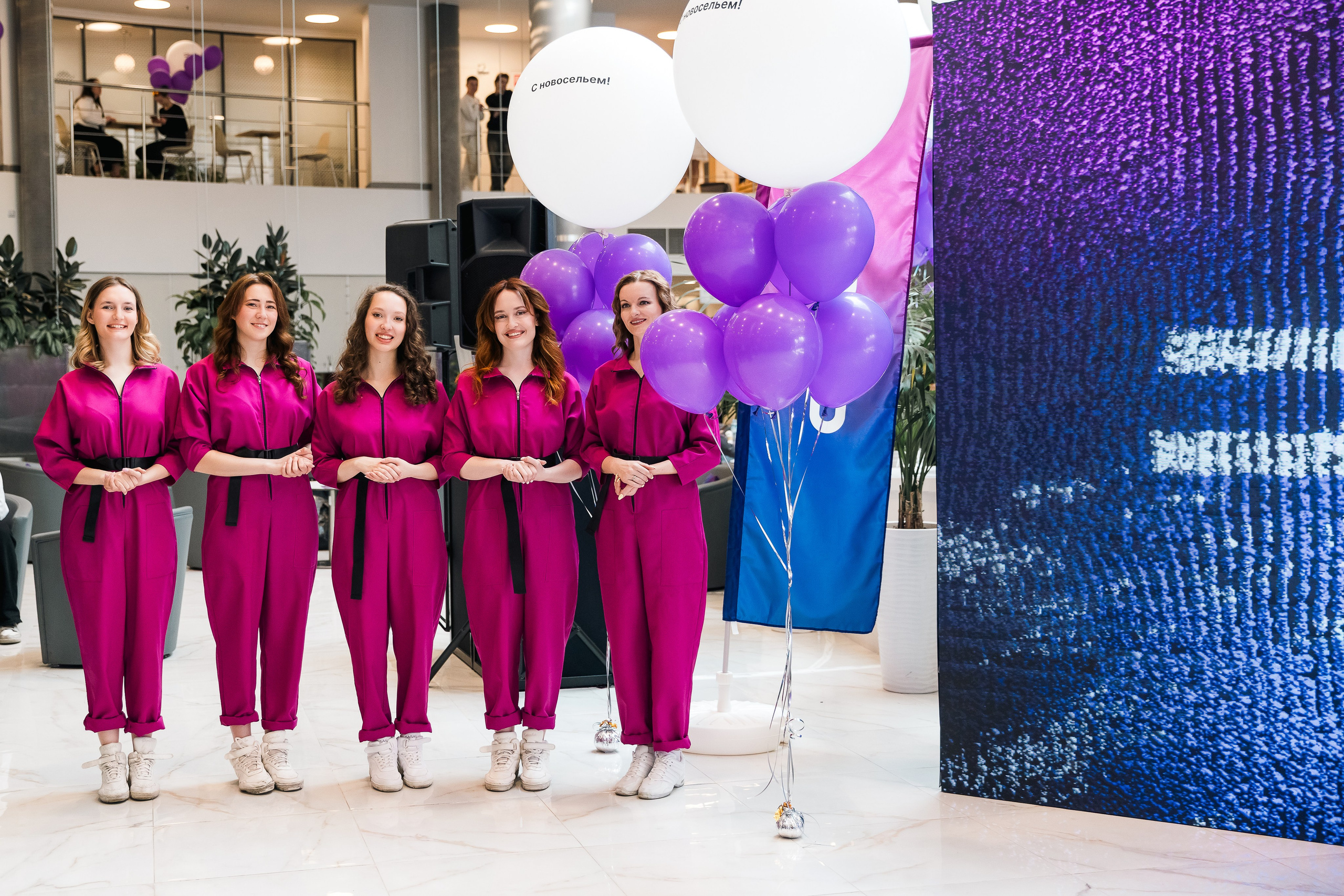 Репортажная съемка. Репортажный Фотограф Александр Назаров. Москва и М.О