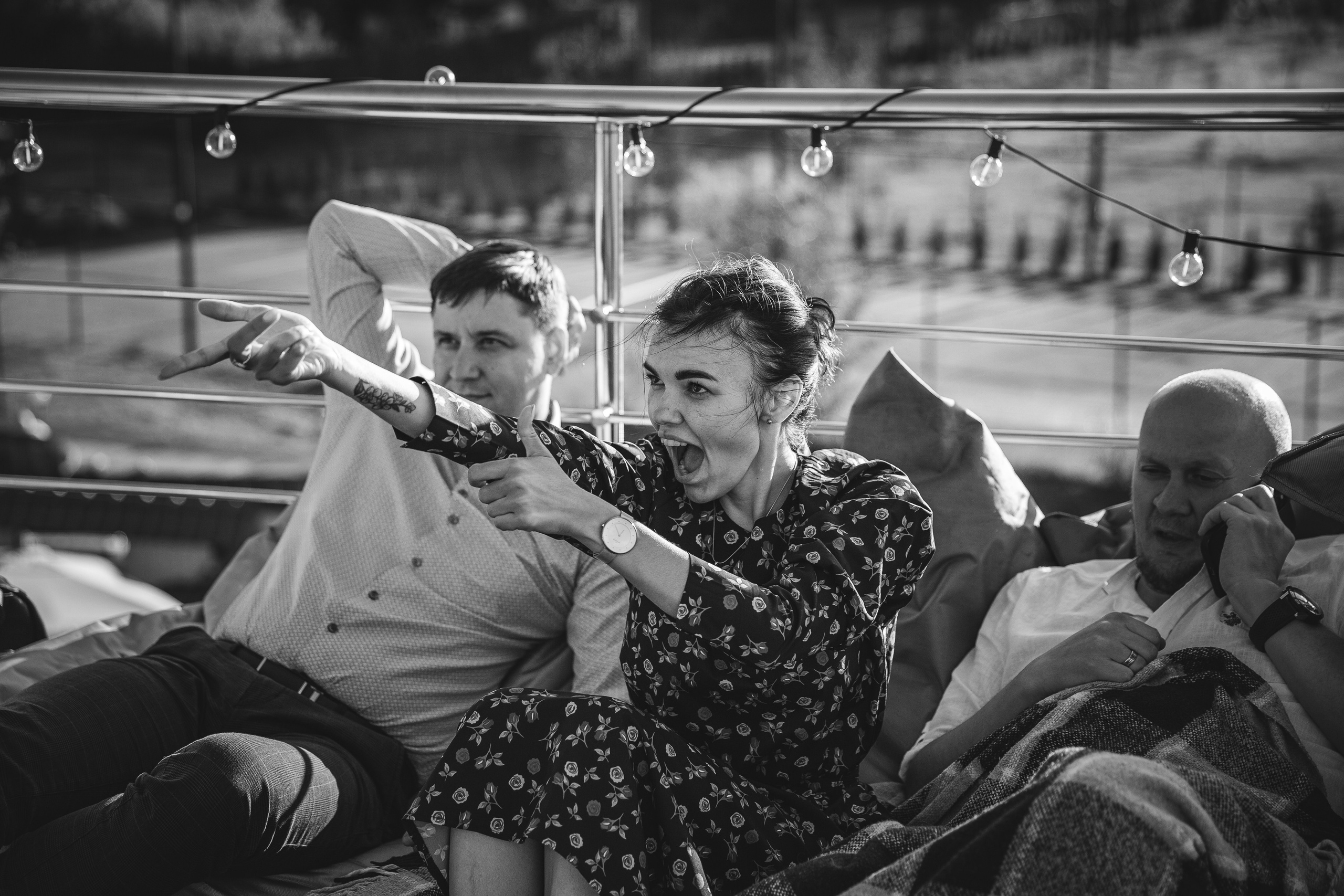 Корпоратив СМУ№ 1 Росатом. Репортажный Фотограф Александр Назаров. Москва и М.О