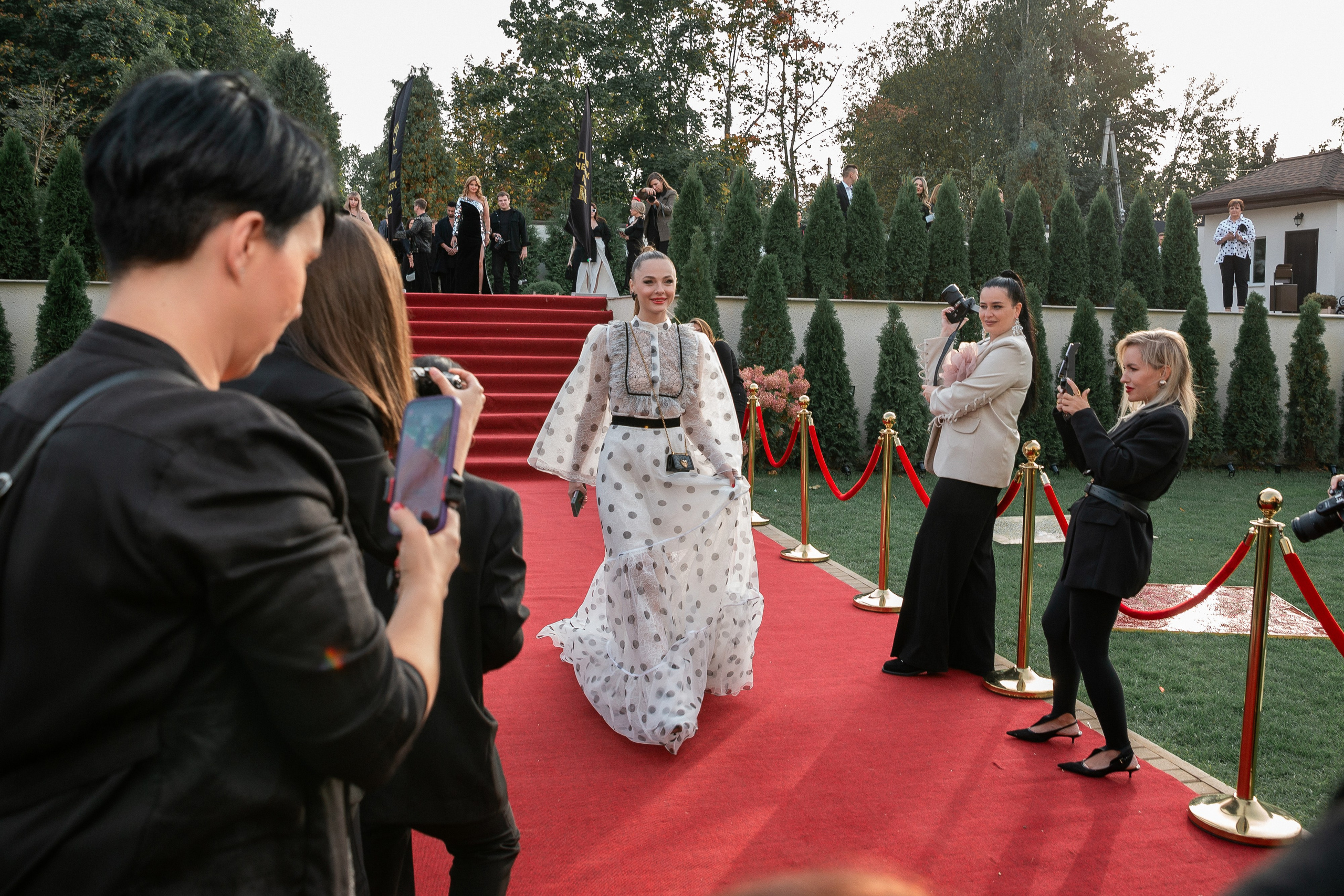 Премия RB Человек Года 2024