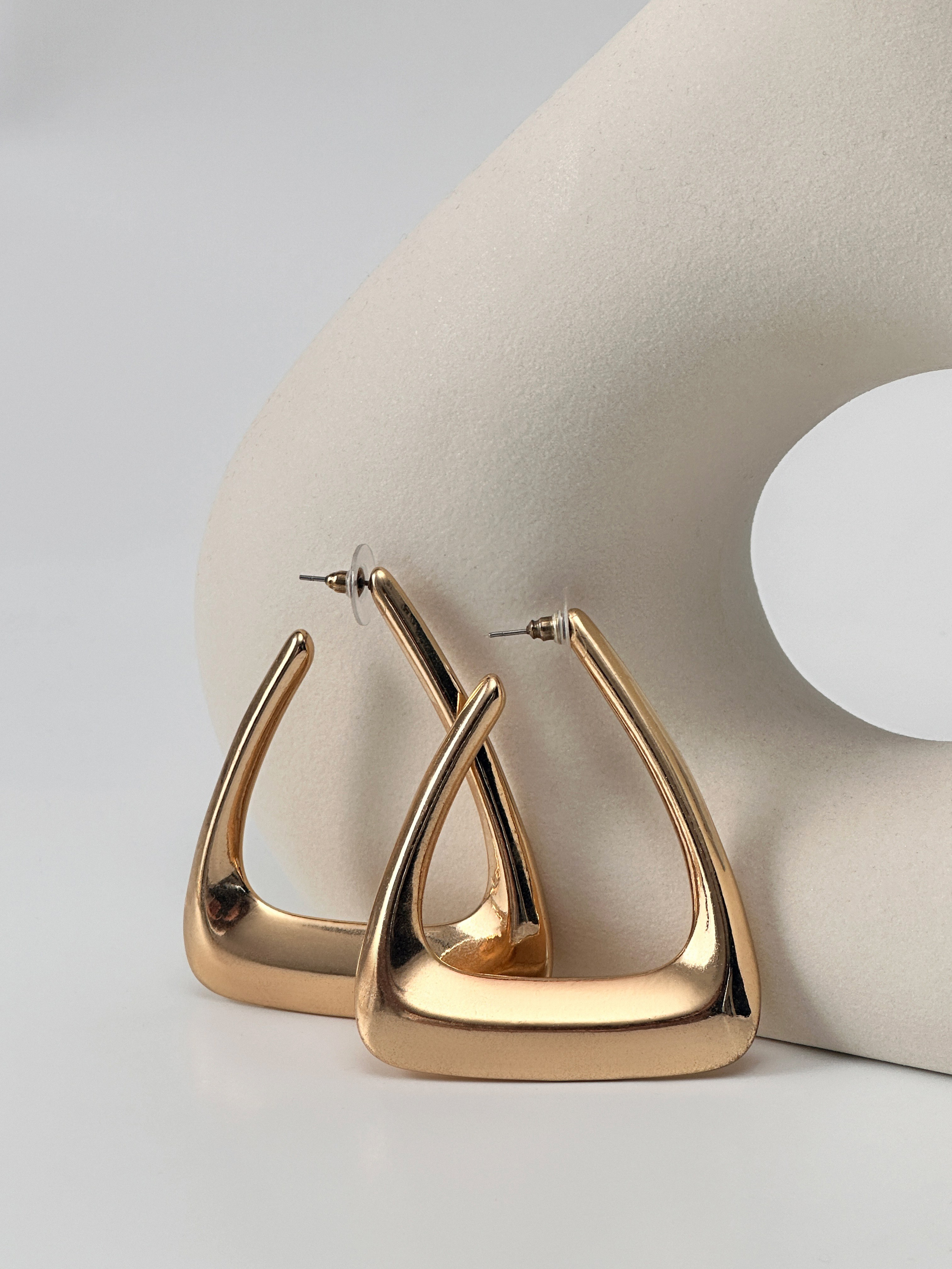 Аксессуры 150 руб/шт