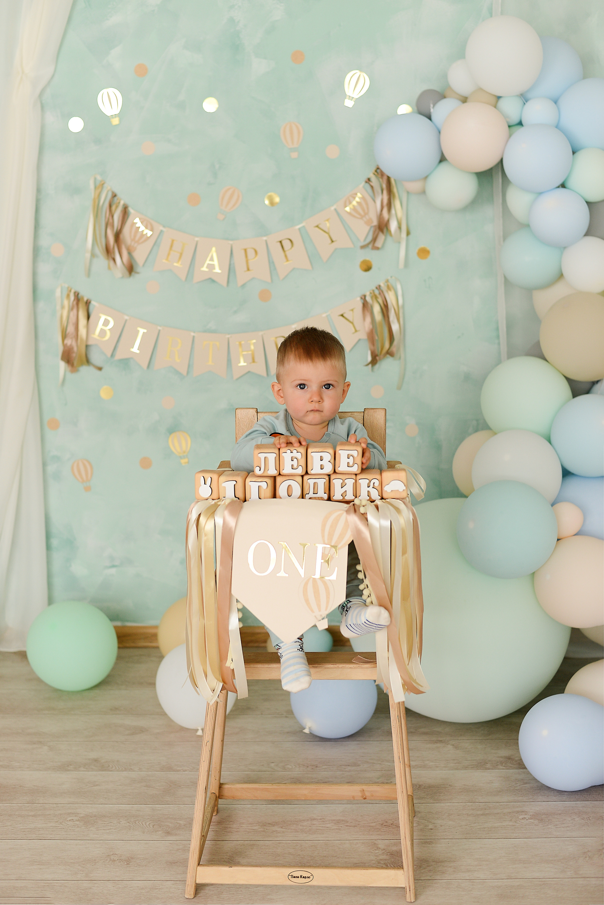 Фотосессия Лёвы. Фотограф новорожденных Кемерово Анастасия Шромова