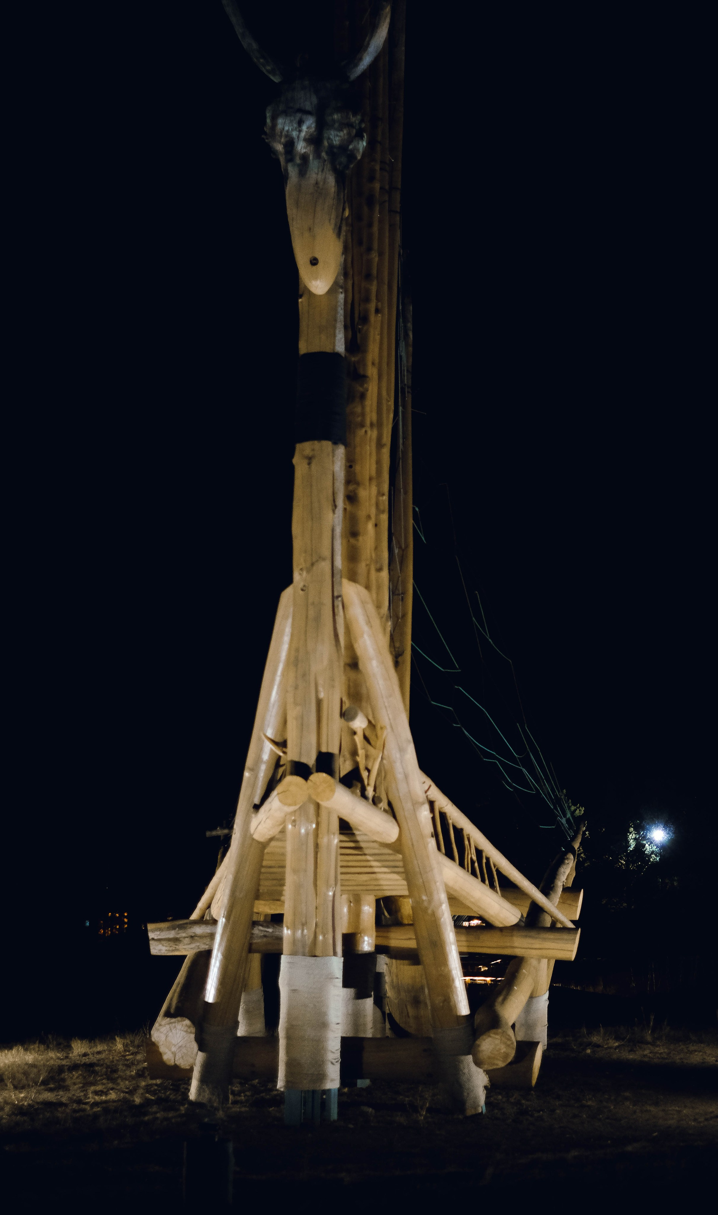 Фотосессия в ленд-арт парке Тужи. Портретный фотограф в Чите Анна Камратова. Помогу Вам создать историю, в которой Вы — главный герой!