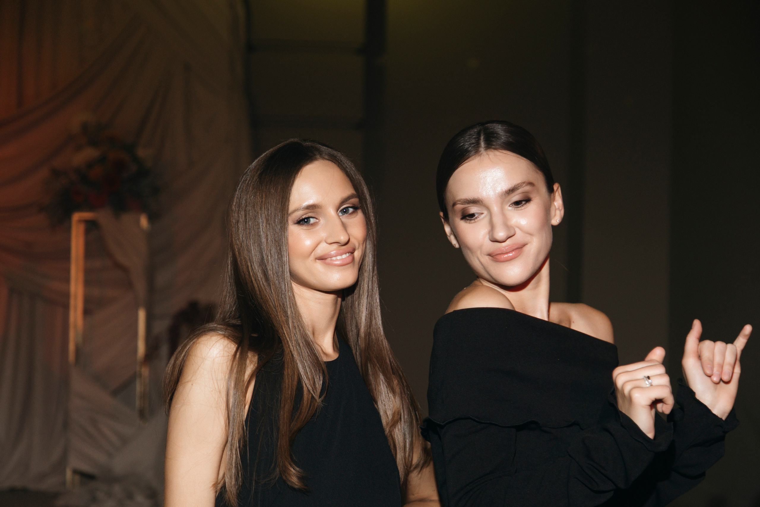 Владимир и Ирина. Nikolpinhasova