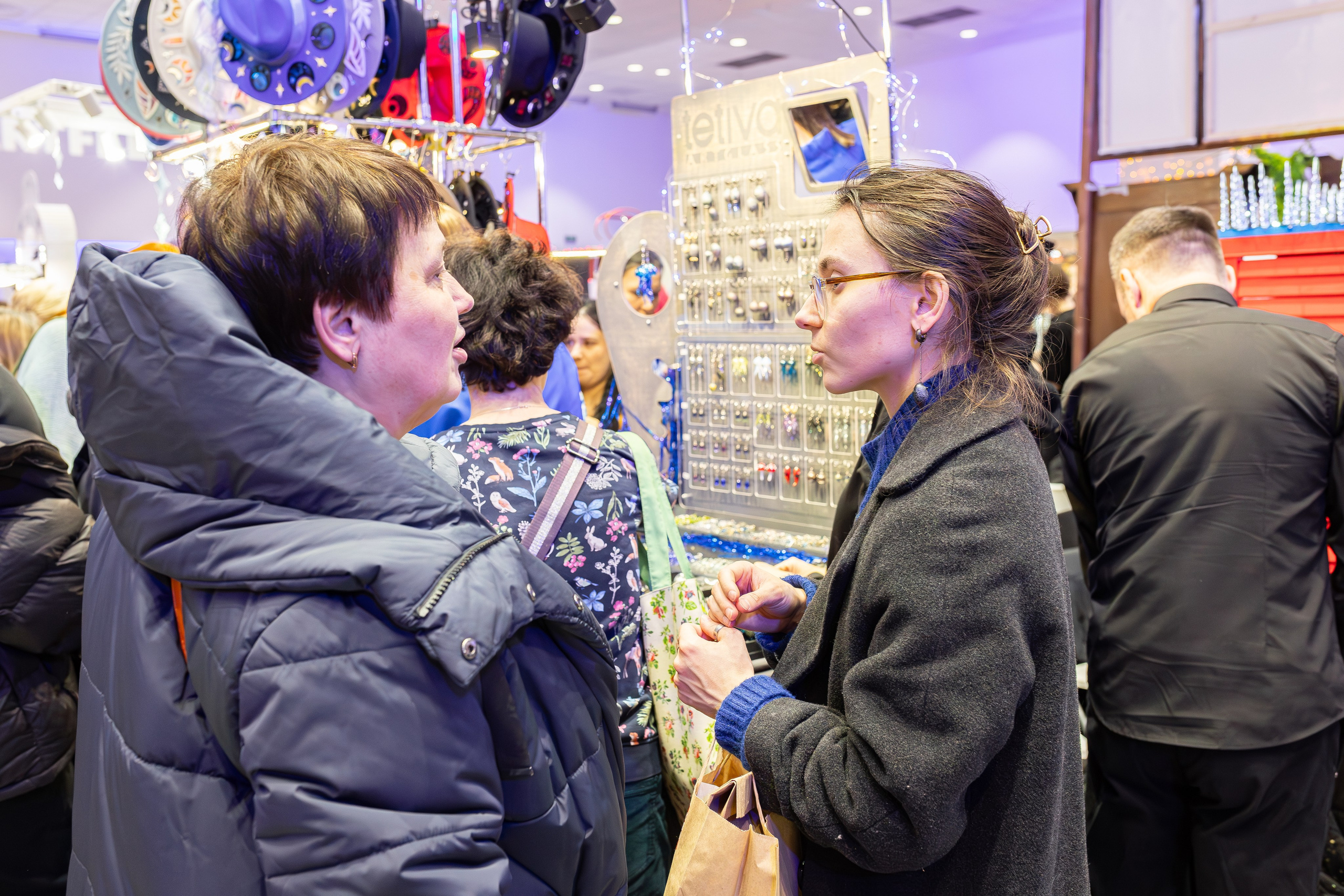 ART FLECTION. Александра Куликова фотограф, Москва