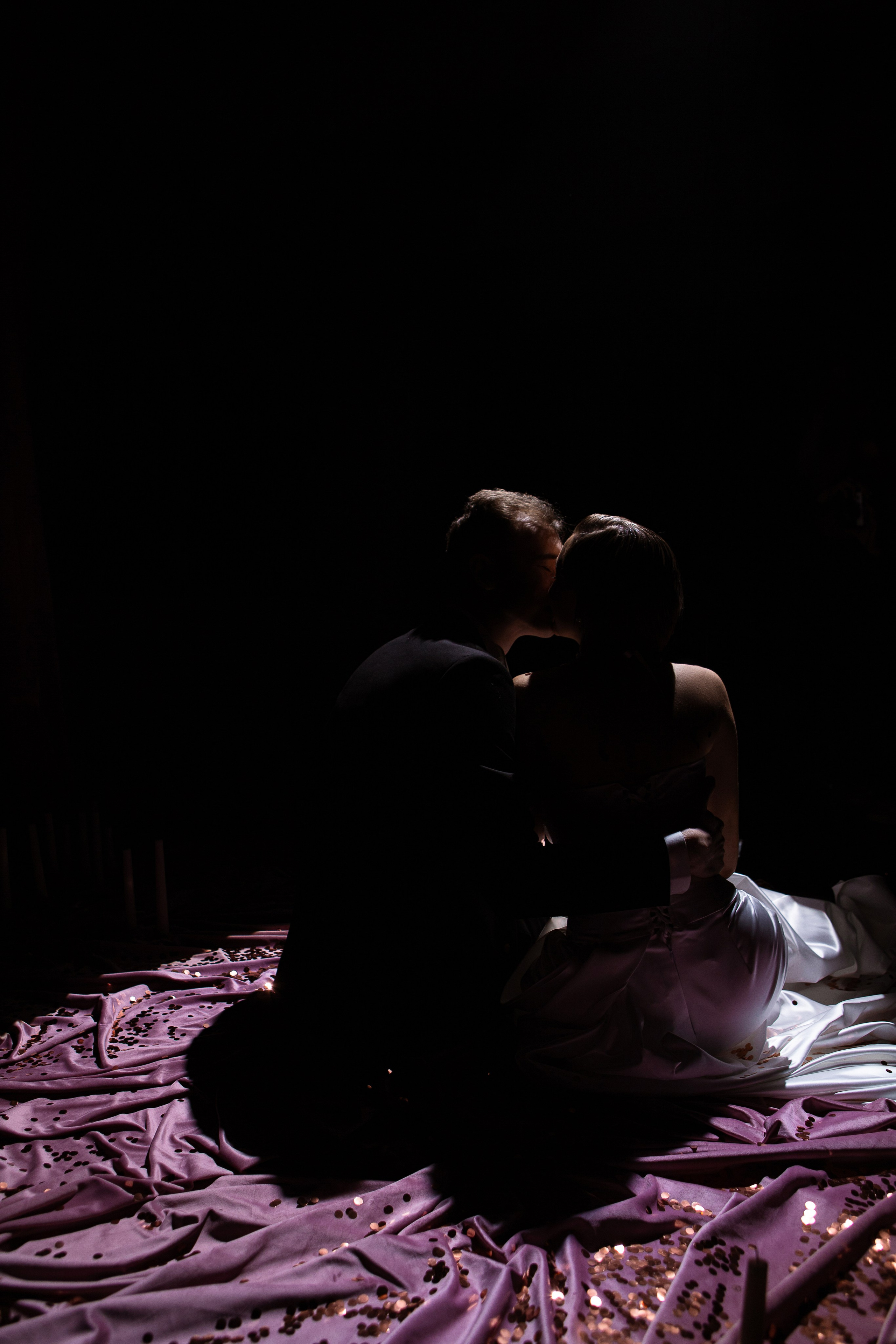 Ярослав и Юлия. Ани Арутюнян | свадебный фотограф