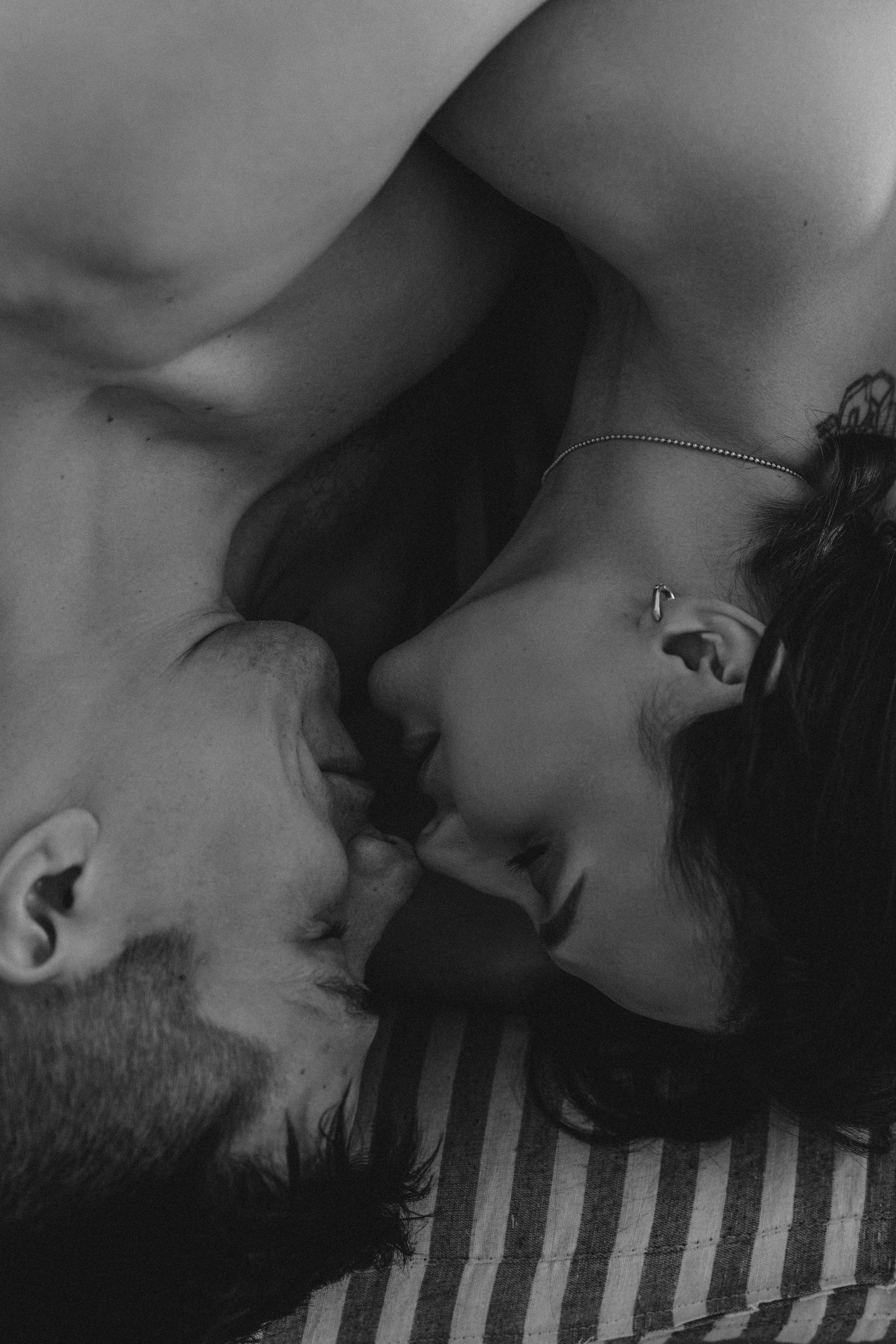 Семейные истории. Ваш фотограф  Наволоцкая Юлия