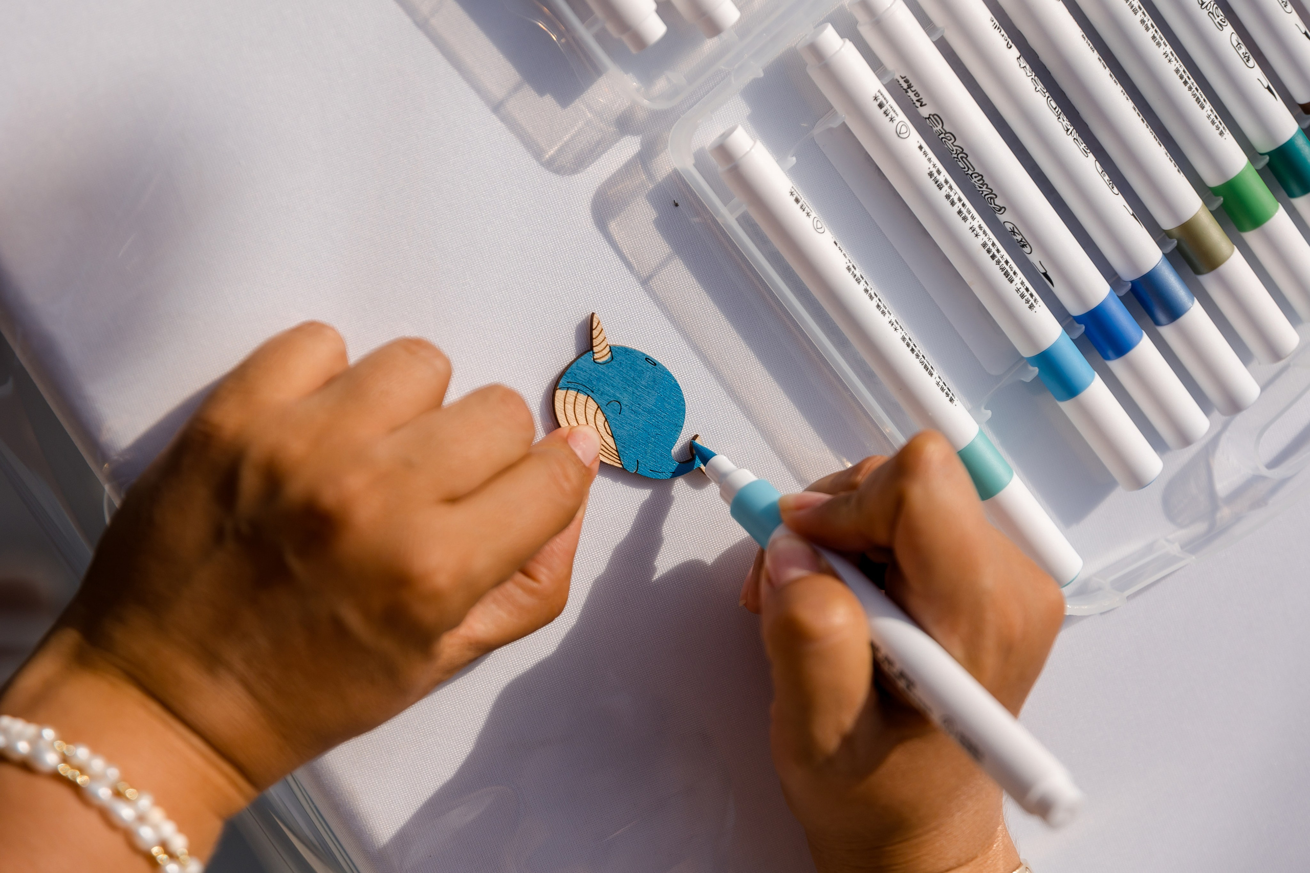 Coral Travel (презентация). Свадебный и семейный фотограф Динар Гильмутдинов