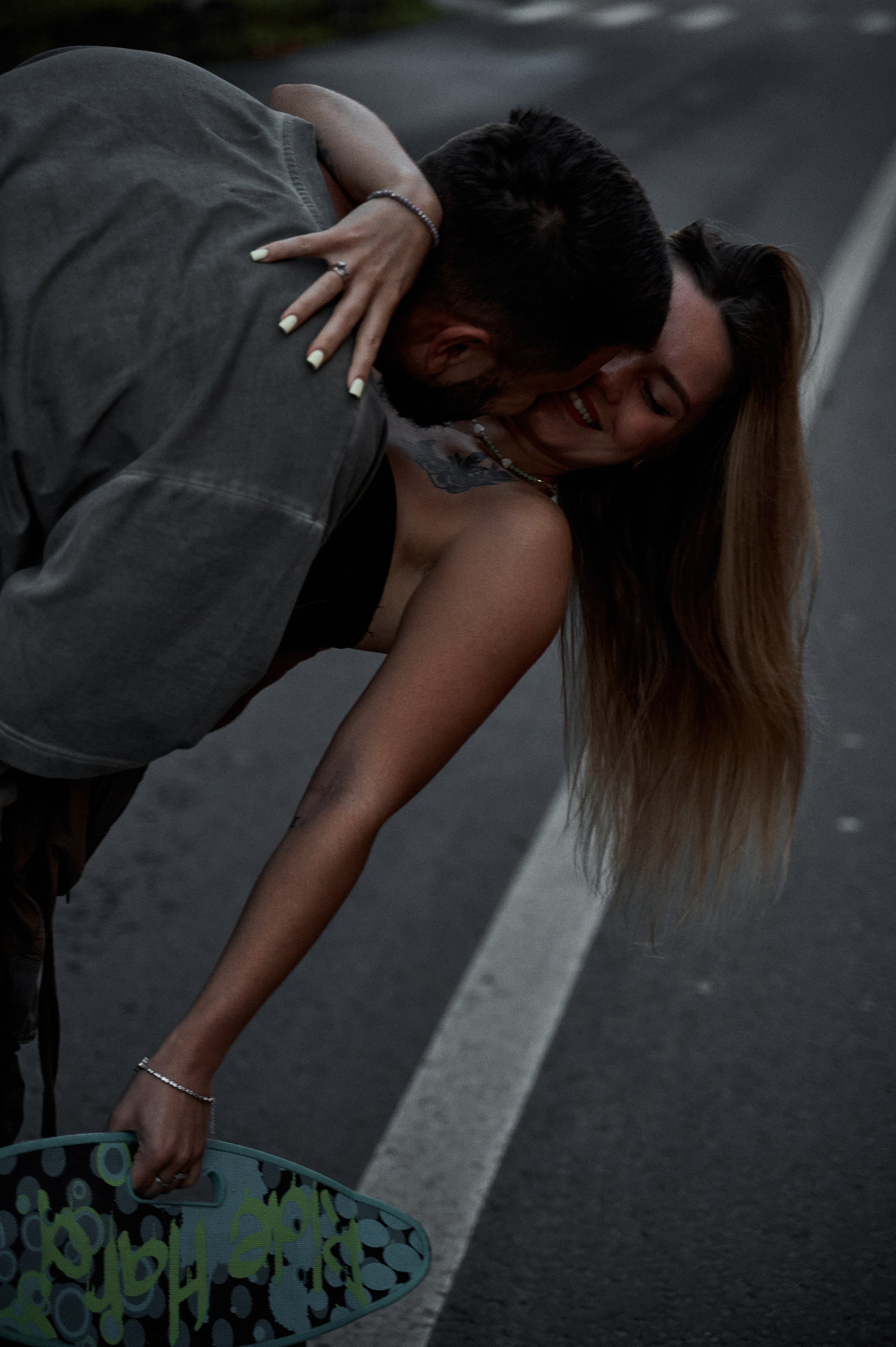 Свадебная съемка Брянск Москва Свадебный фотограф фотограф на свадьбу  фотограф Орел. Свадебный и портретный фотограф в Брянске Скепская Лилия