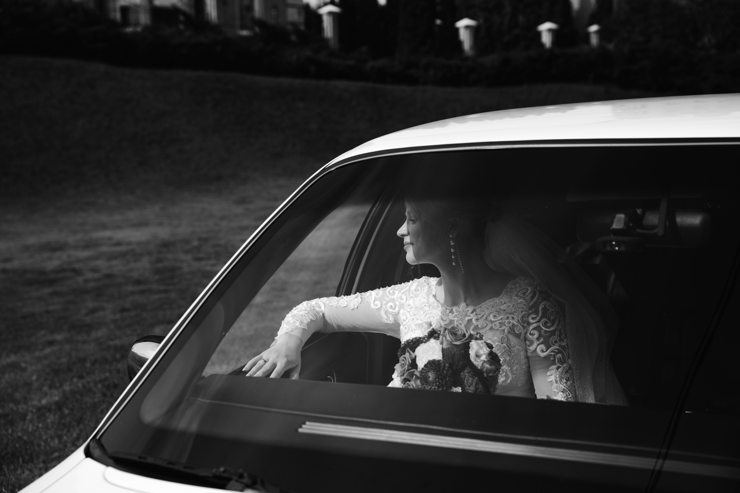 Свадебный и семейный фотограф в Твери Стас Александров