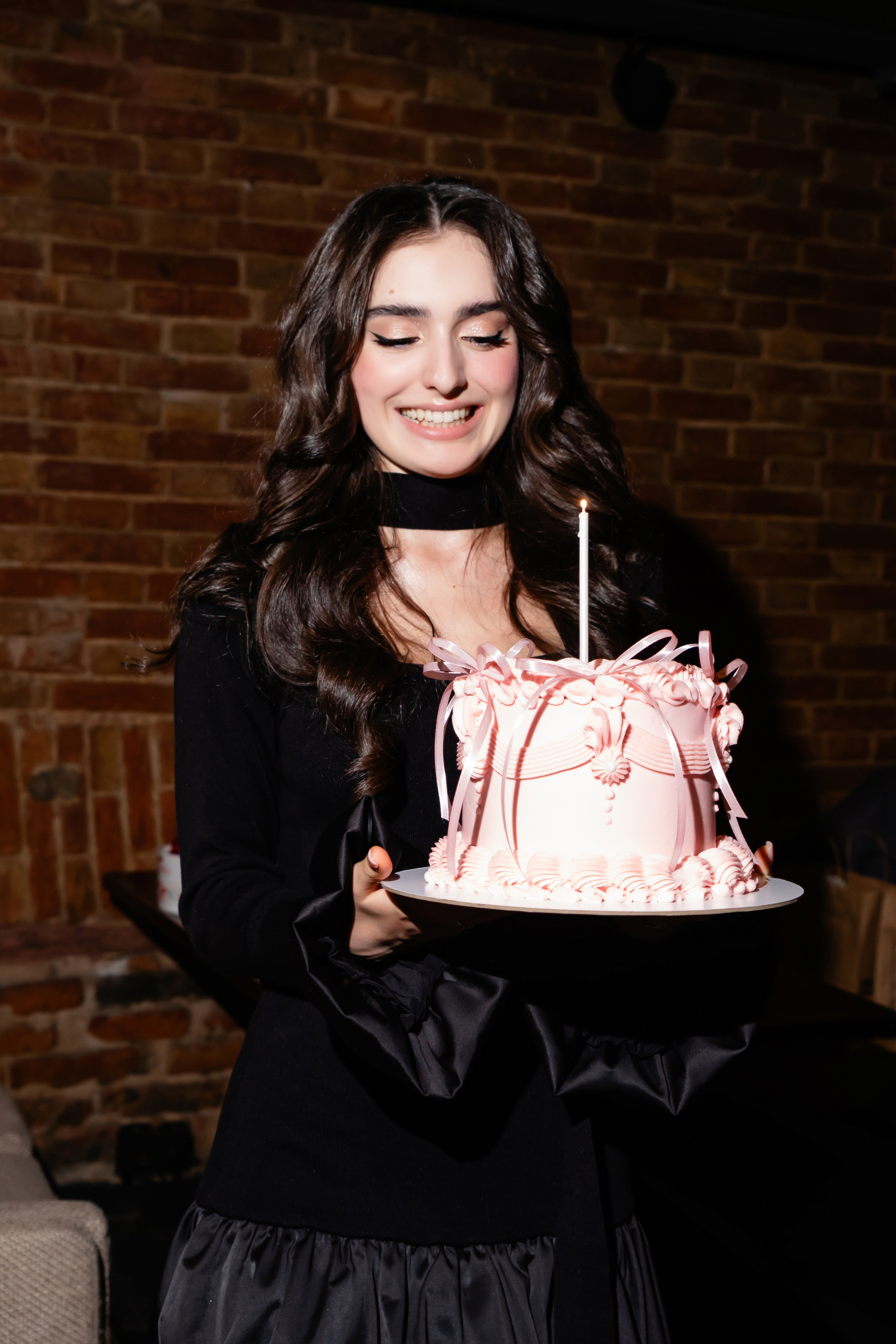 Есении 16 лет/ Schneider. Фотограф мероприятий в Ростове-на-Дону Есманская Елена