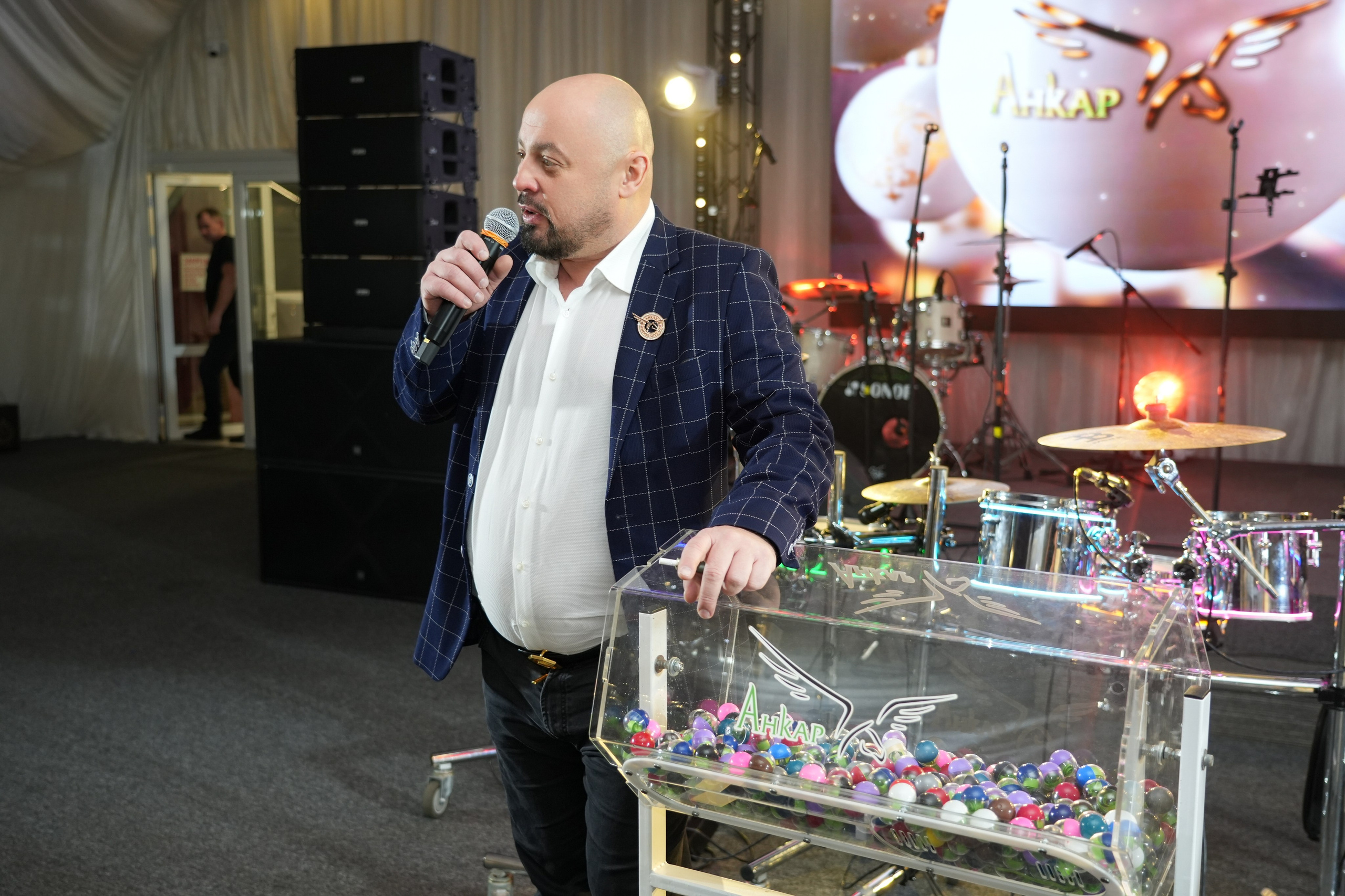 Анкар. Семейный и свадебный фотограф Минск, Беларусь Анна Орловская