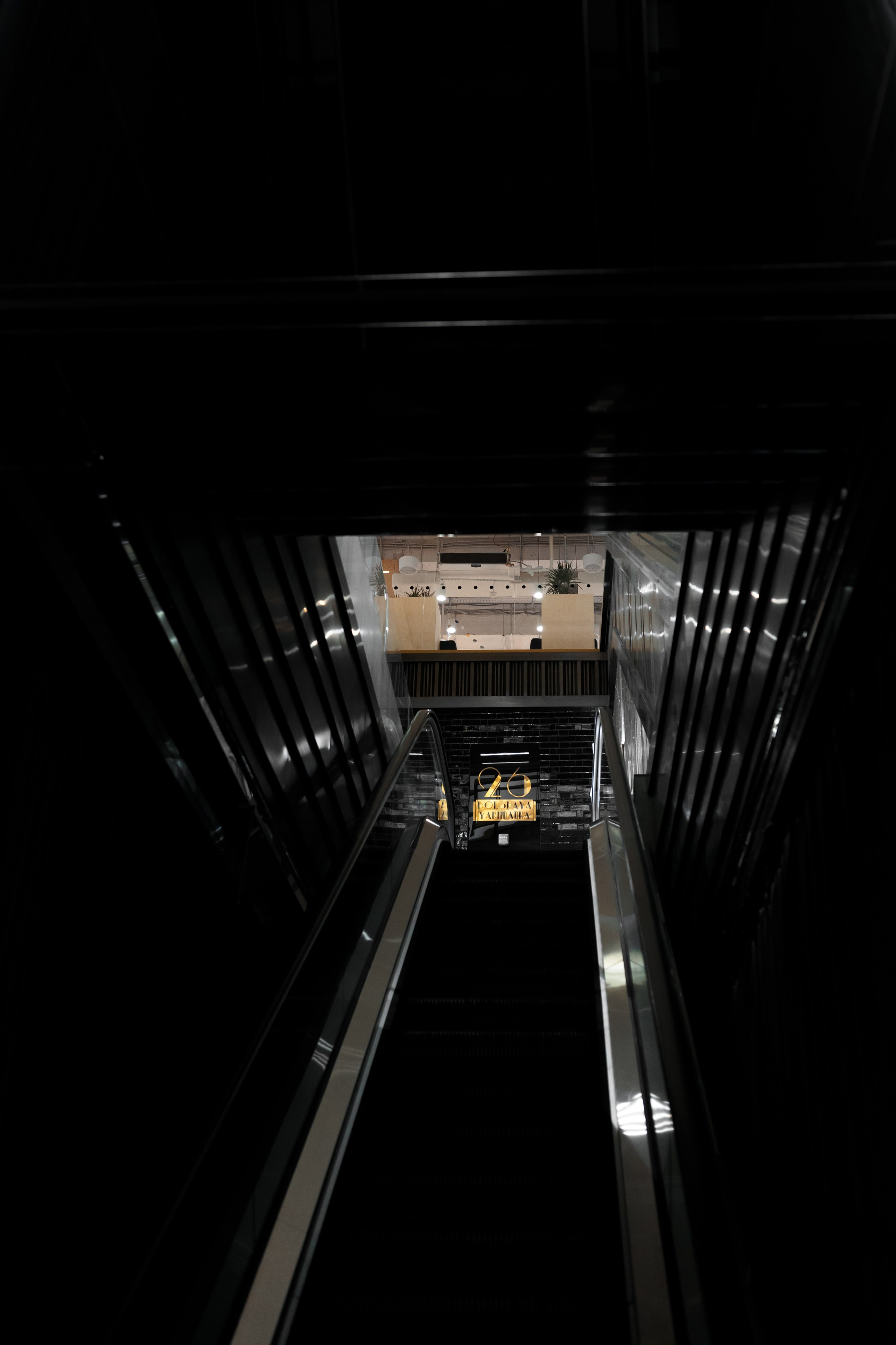 Gribova Emotions. Репортажный фотограф Семён Борисов | Москва