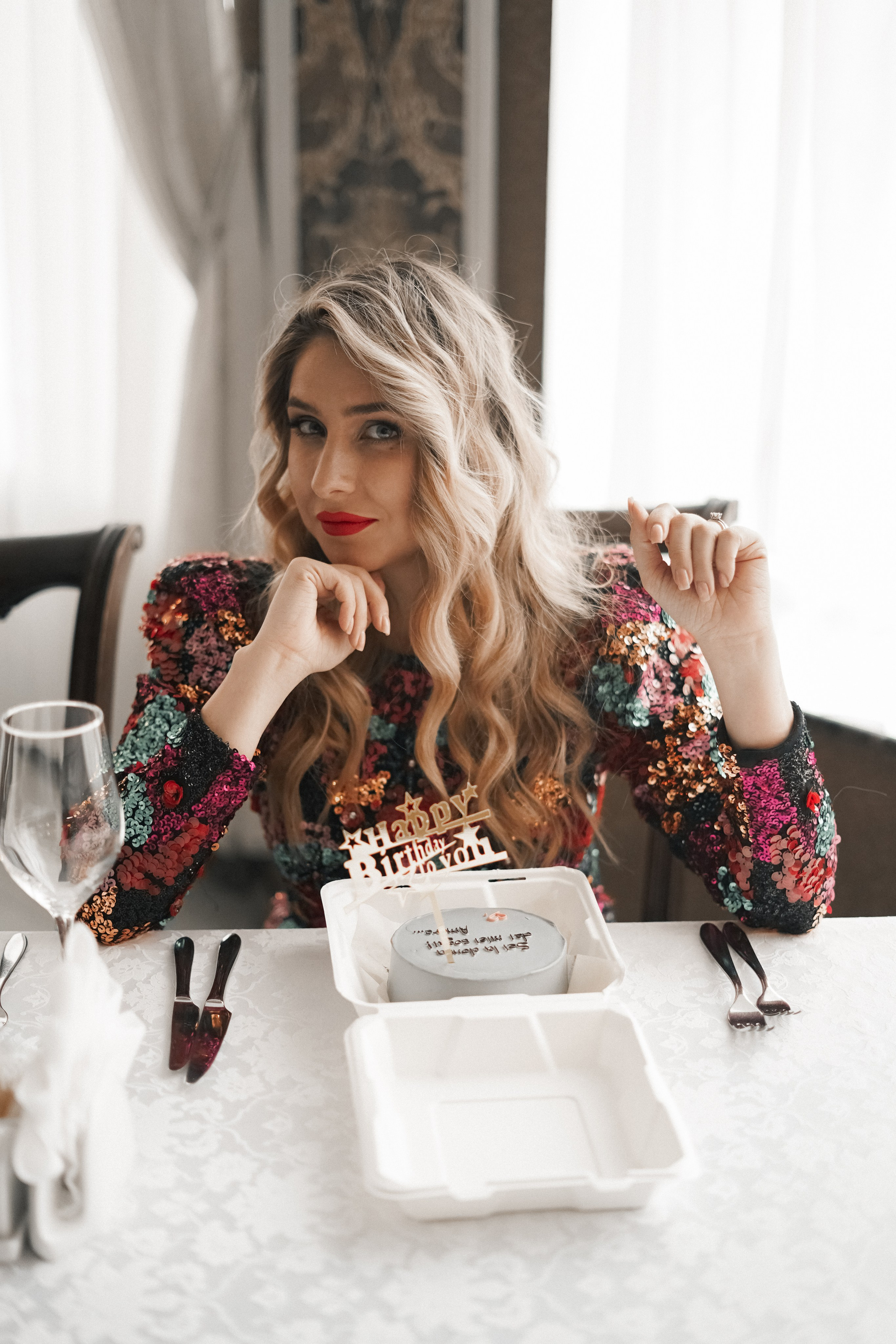 Veronika. Фотограф Санкт-Петербург/Гомель Виктория Петрова