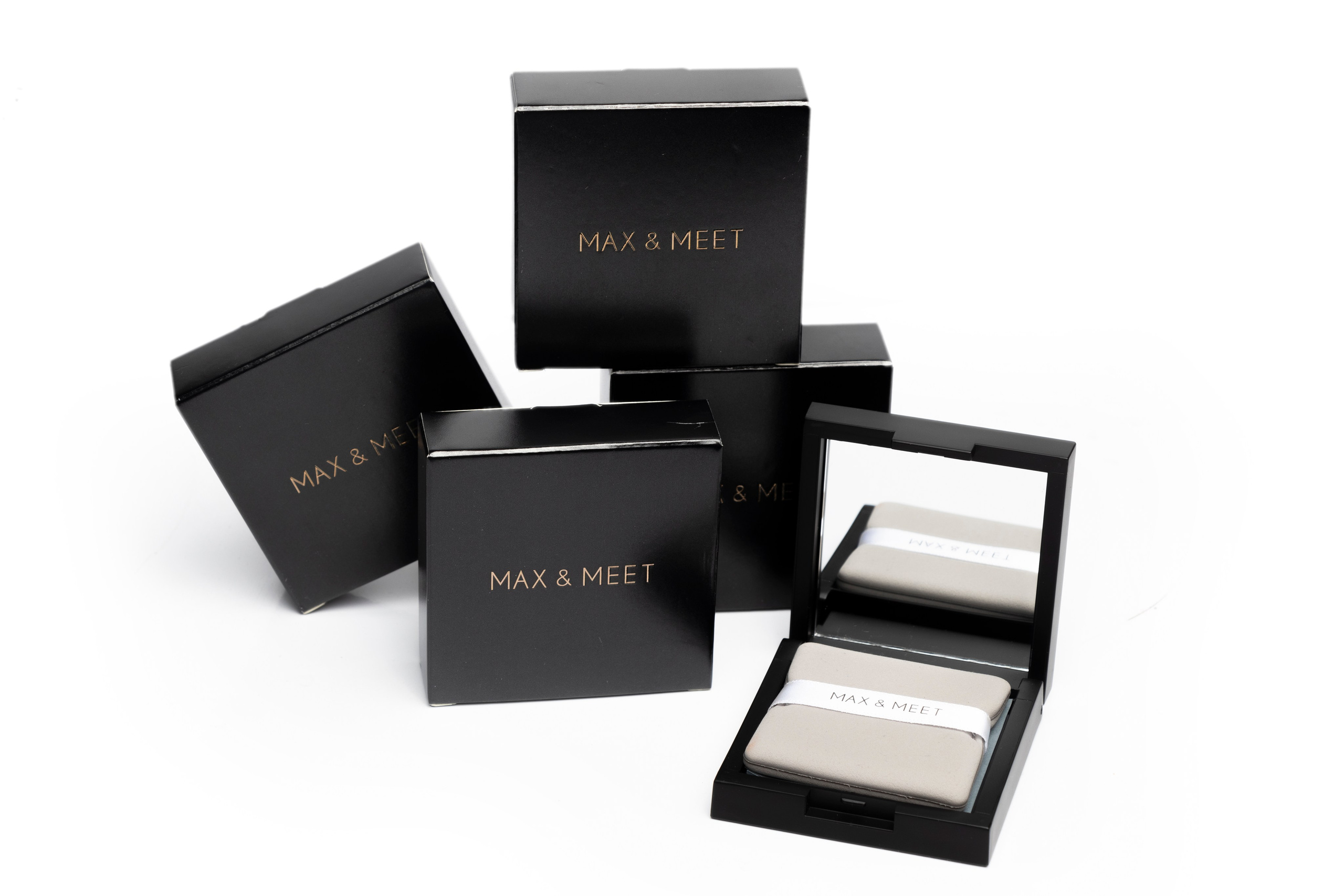 Фотосъемка для маркетплейсов. Профессиональный фотограф в Астане