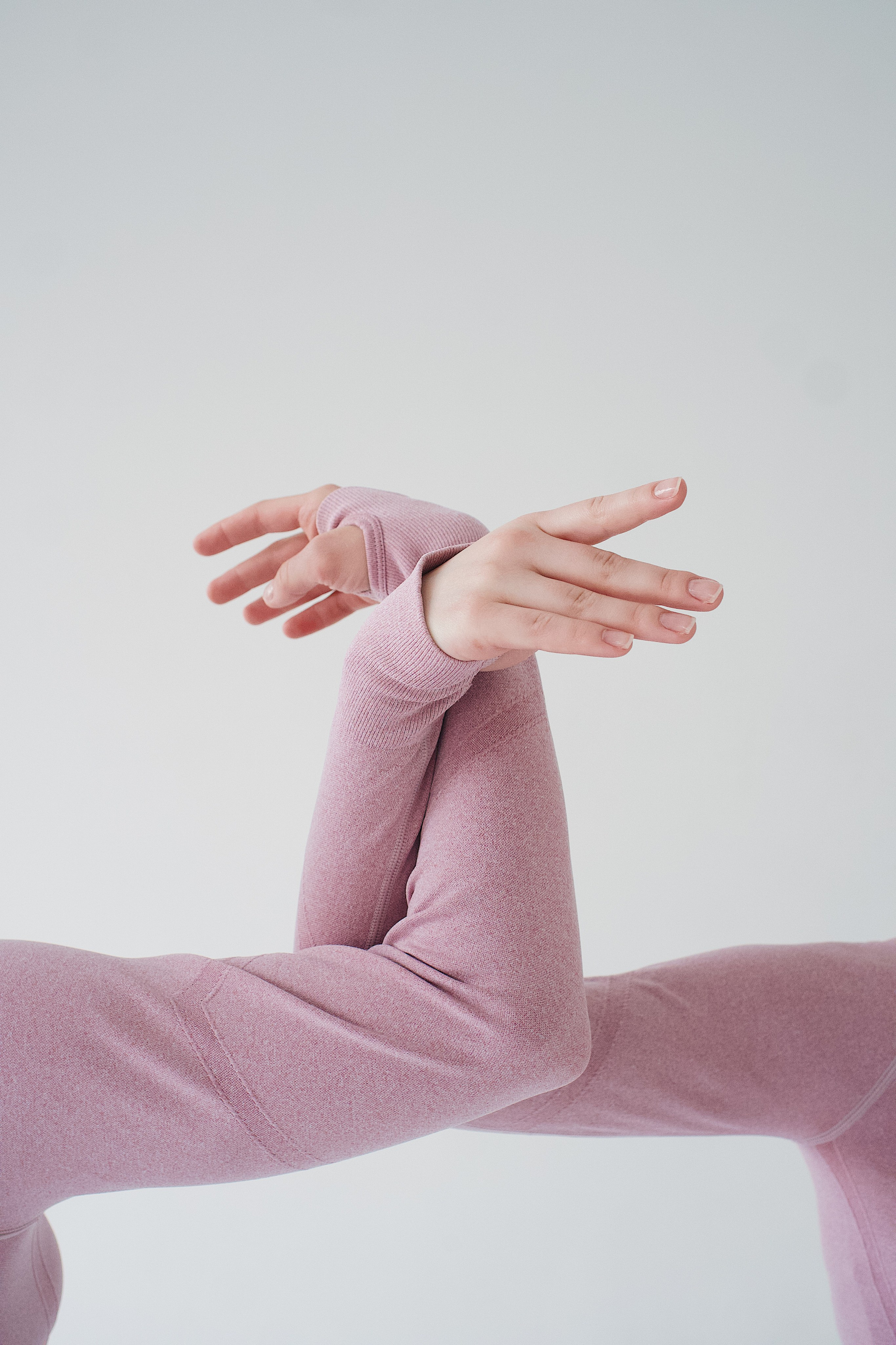 Суперпозиция. Photokoval.ru