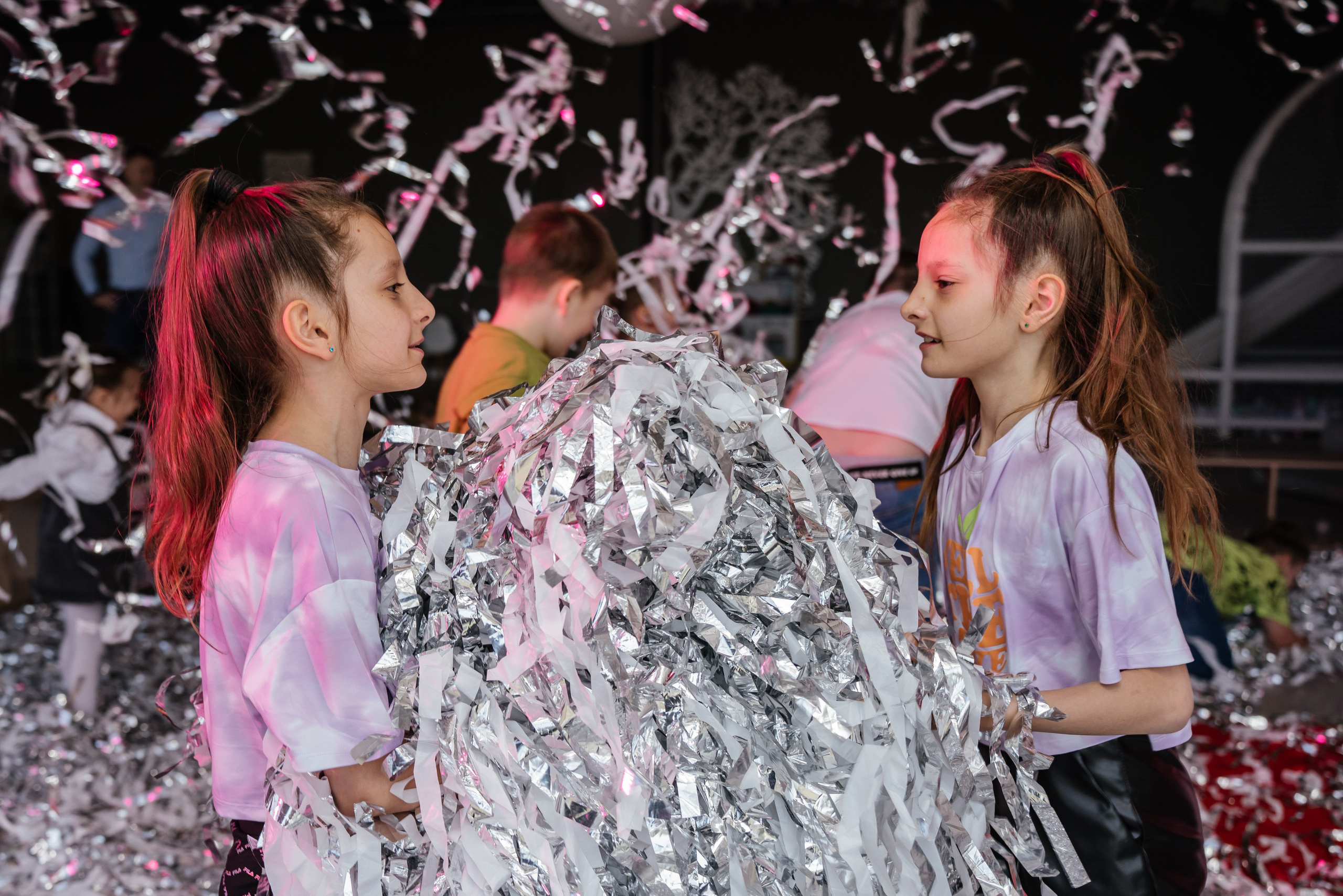 ❤️. Свадебный и семейный фотограф в Красноярске Наталья Дроздова