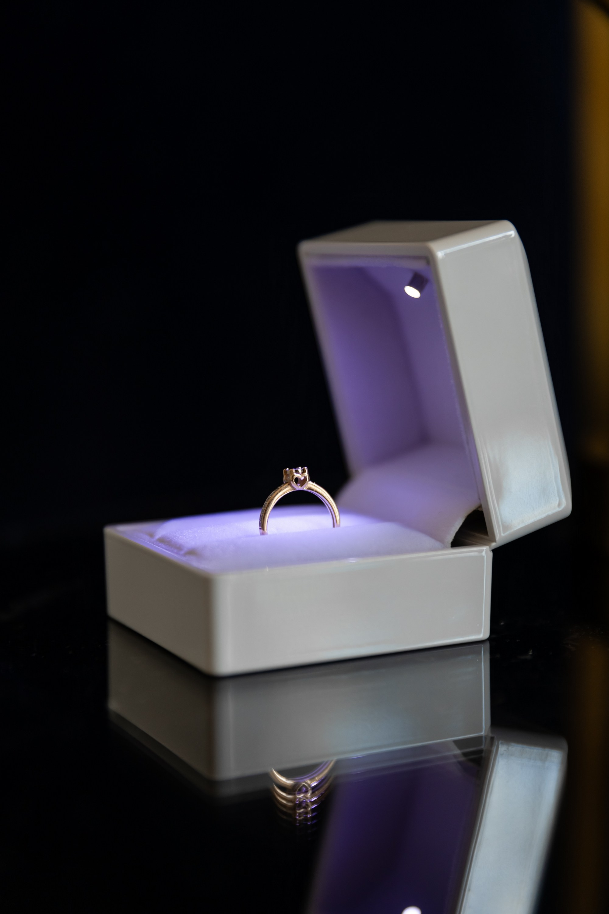 Дарья и Артём. Татьяна Чернышова свадебный фотограф Москва