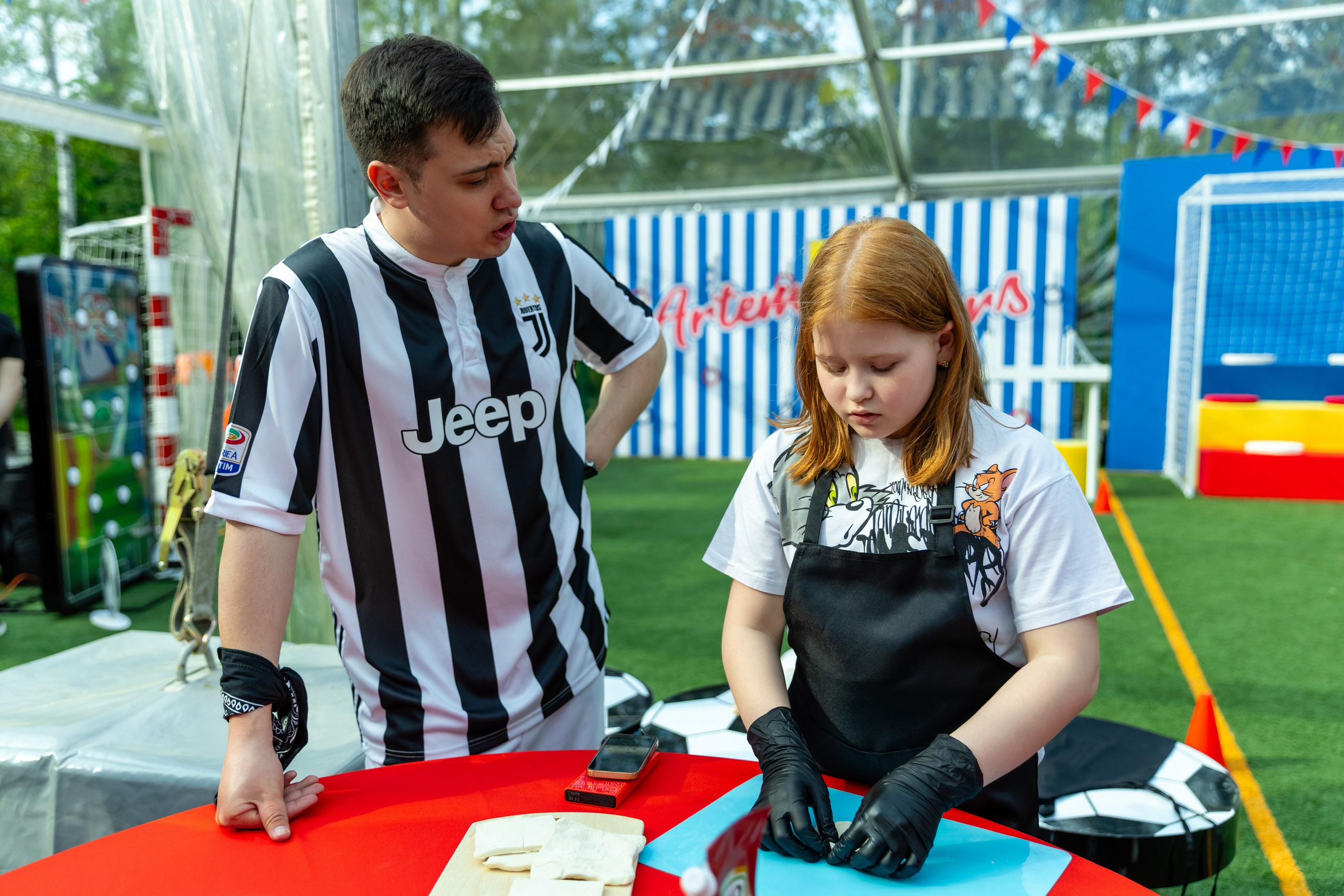 Артём 7 лет. Татьяна Чернышова свадебный фотограф Москва
