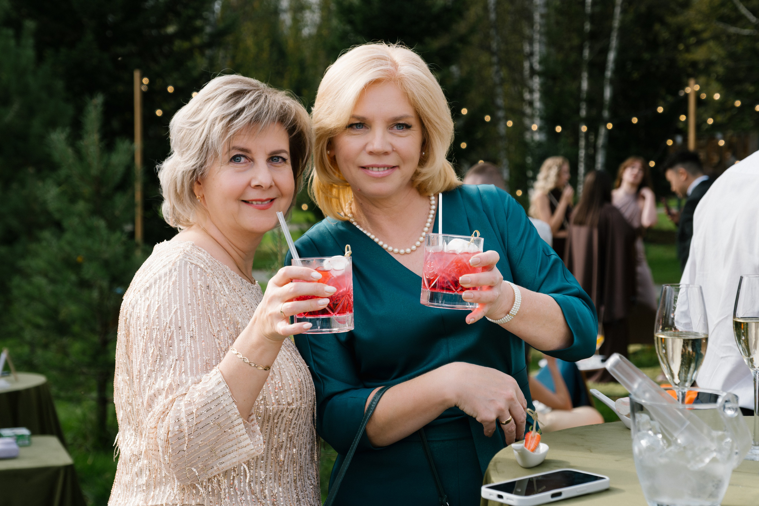 Сирак / Вероника. Свадебный Видеограф Фотограф в Сочи