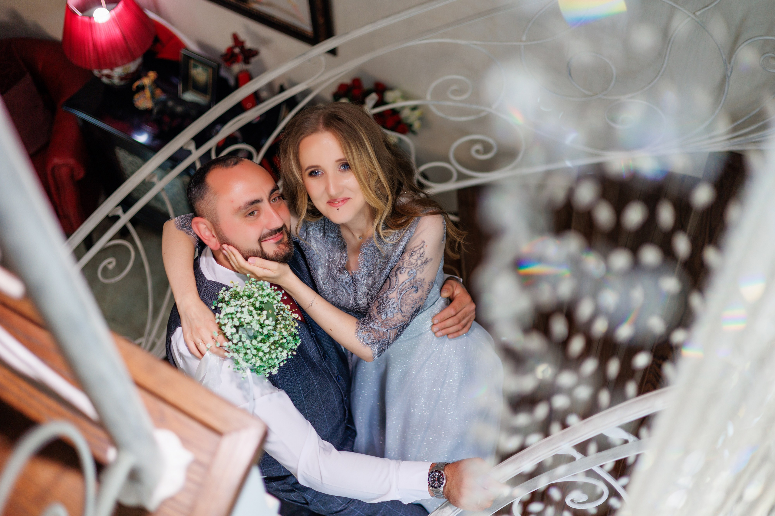 2.10.24. Свадебный и семейный фотограф в Армавире