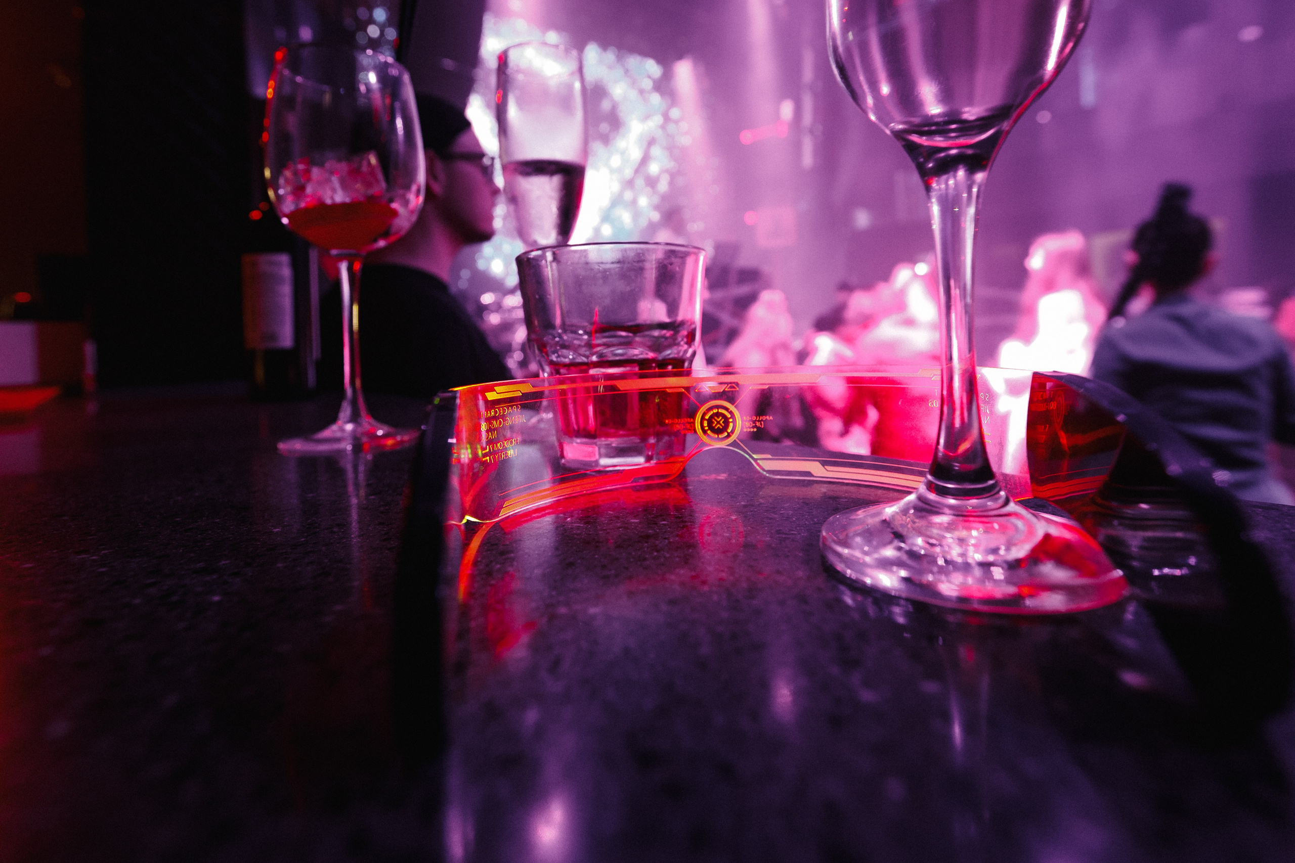 ЦСС 17 ЛЕТ — ШТАММ ЦСС [PART I — A.Kozhevnikov]. СВОИ. ФОТООТЧЕТЫ-СОБЫТИЯ-МЕСТА