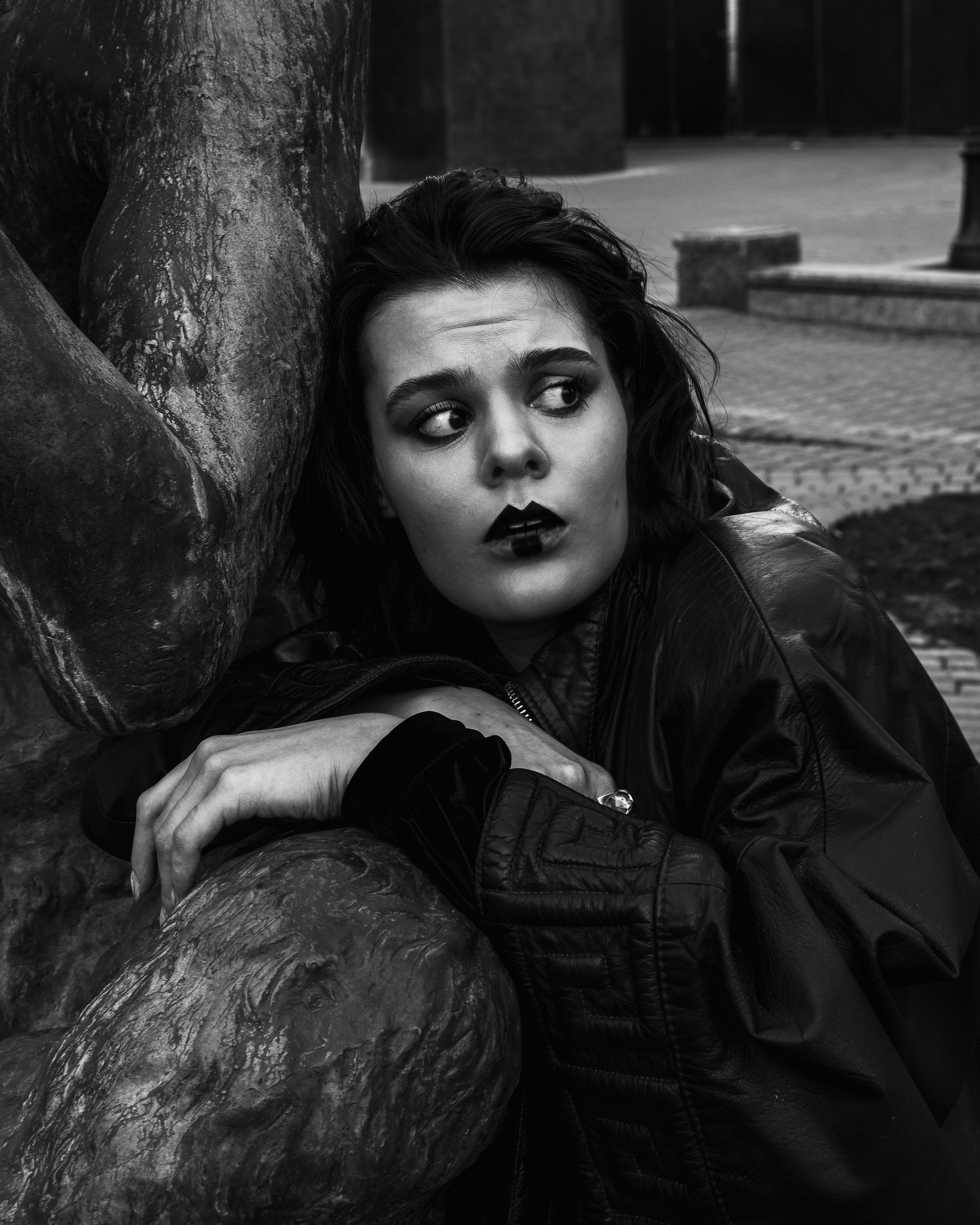 Belabonka•Отзывы. Фотограф Маргана Лоция