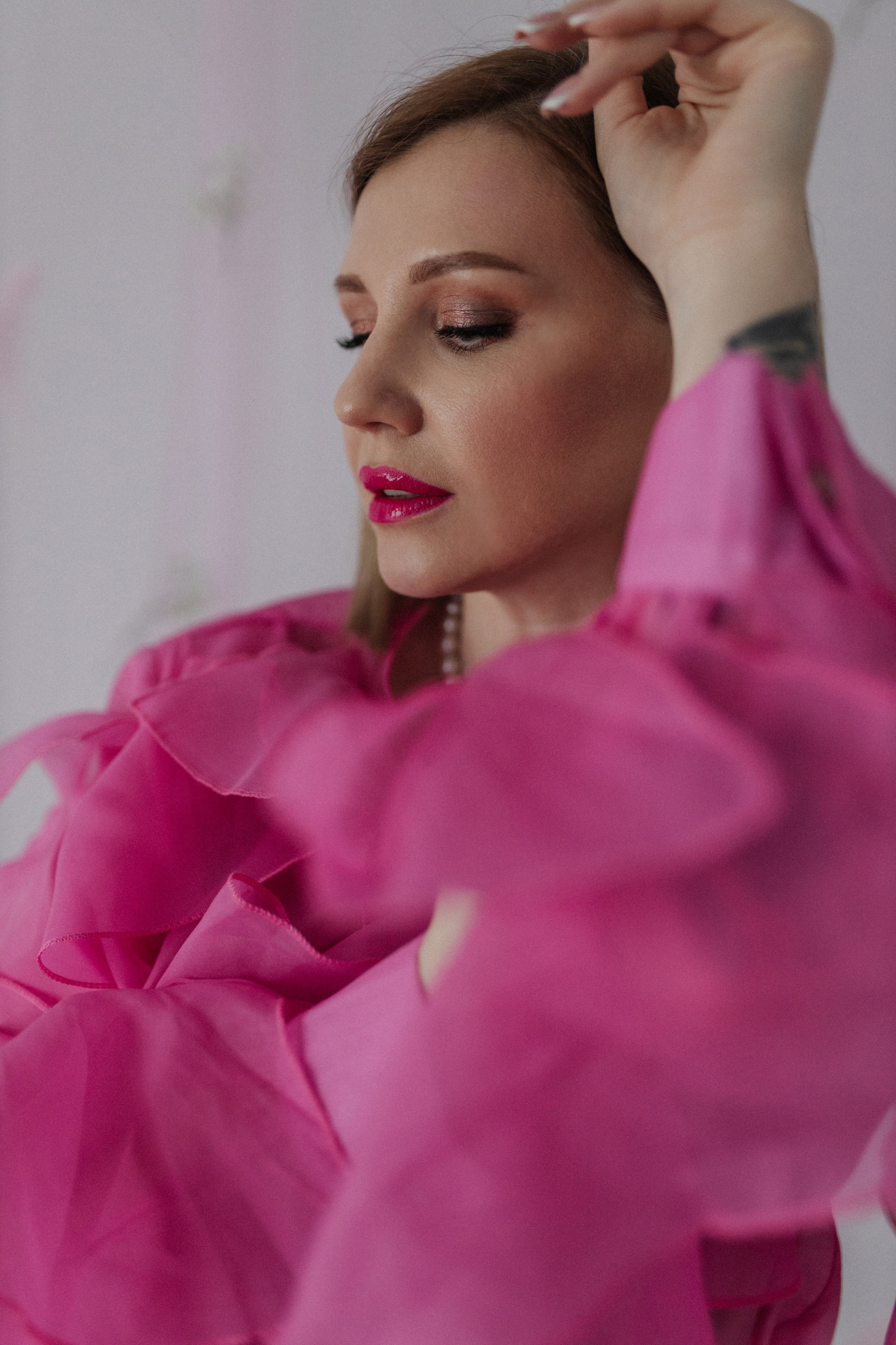 Фотосессии. Фотограф в Каргополе и Няндоме