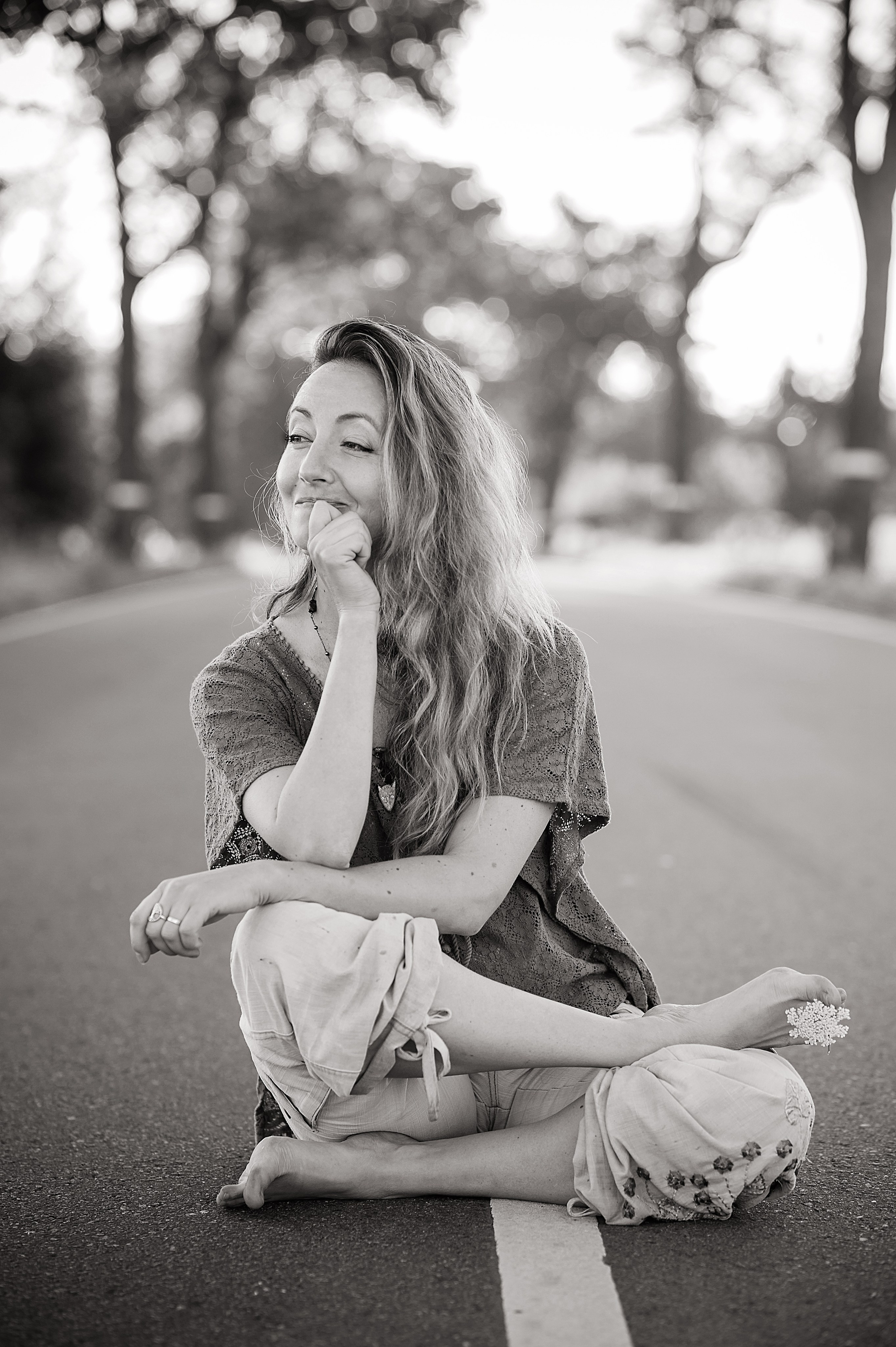 ФОТОПРОГУЛКИ. Фотограф Вера Демидкова