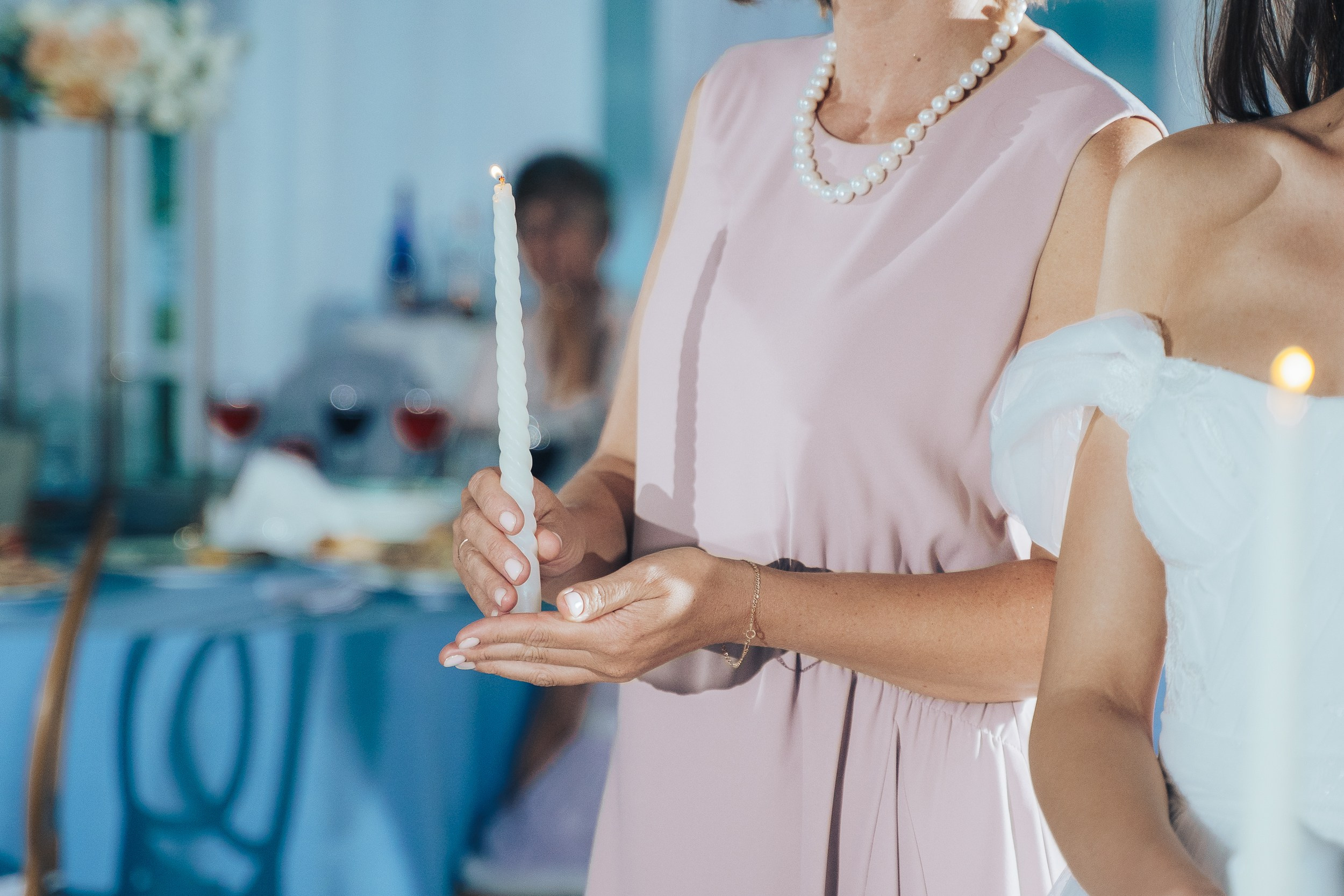 Свадьба Данил и София. Ваш свадебный и семейный фотограф