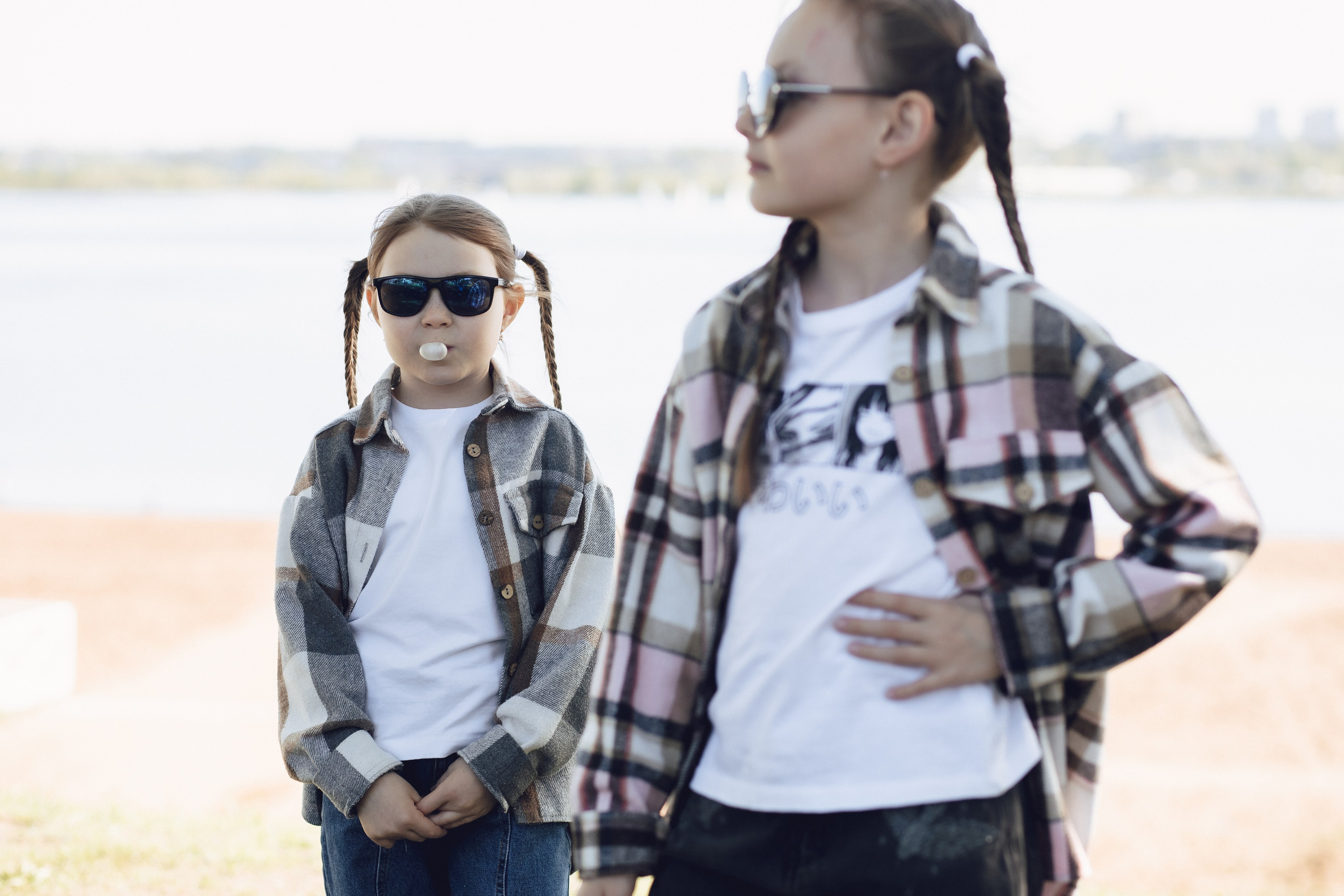 Семейная фотосессия (п. Кирова). Свадебный и Семейный фотограф г. Ижевск Гульназ Солдатова. Гульназ фото