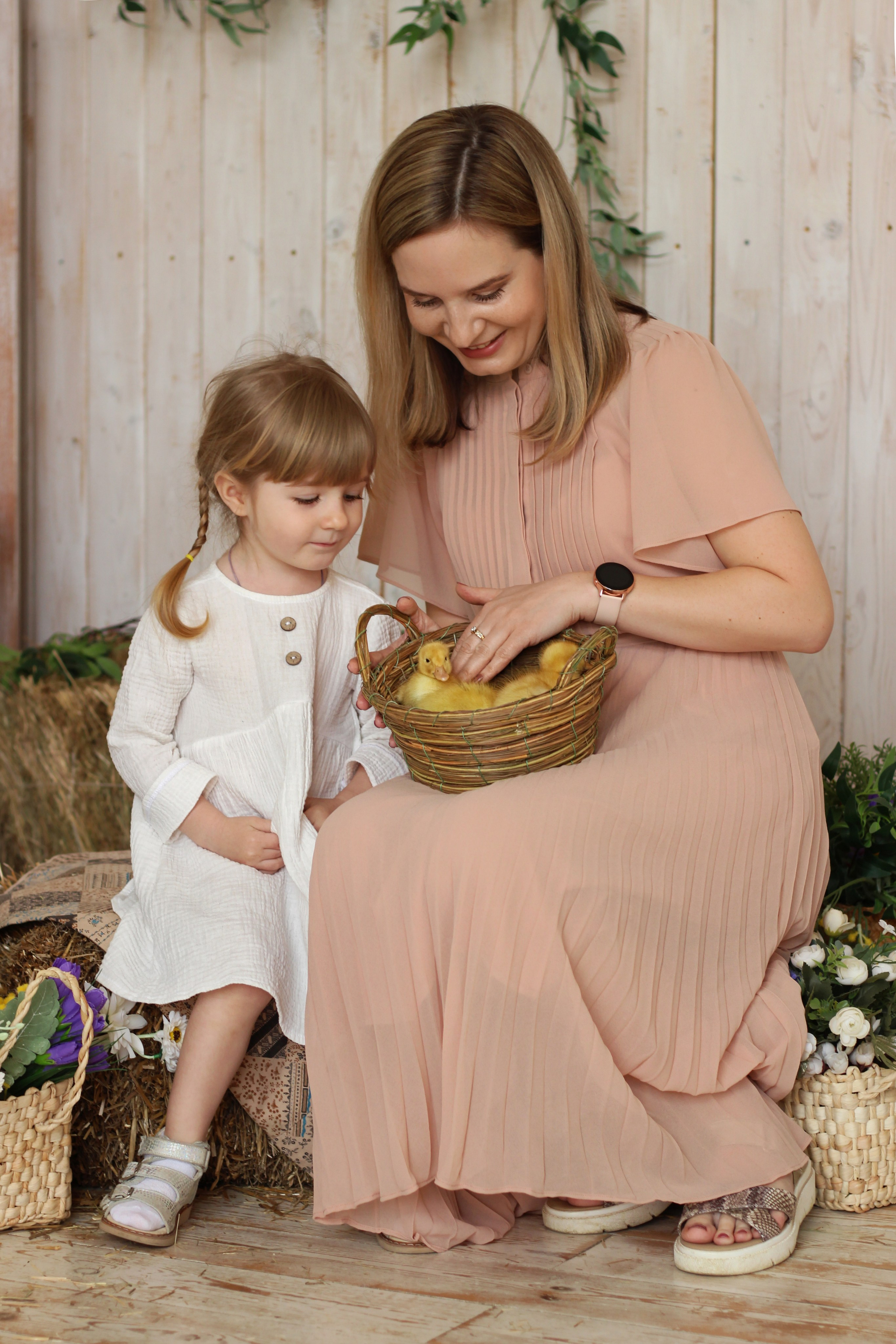 Семейная фотосессия в Москве и Балашихе. Бизнес и семейный фотограф Наталья Преснякова Москва Балашиха