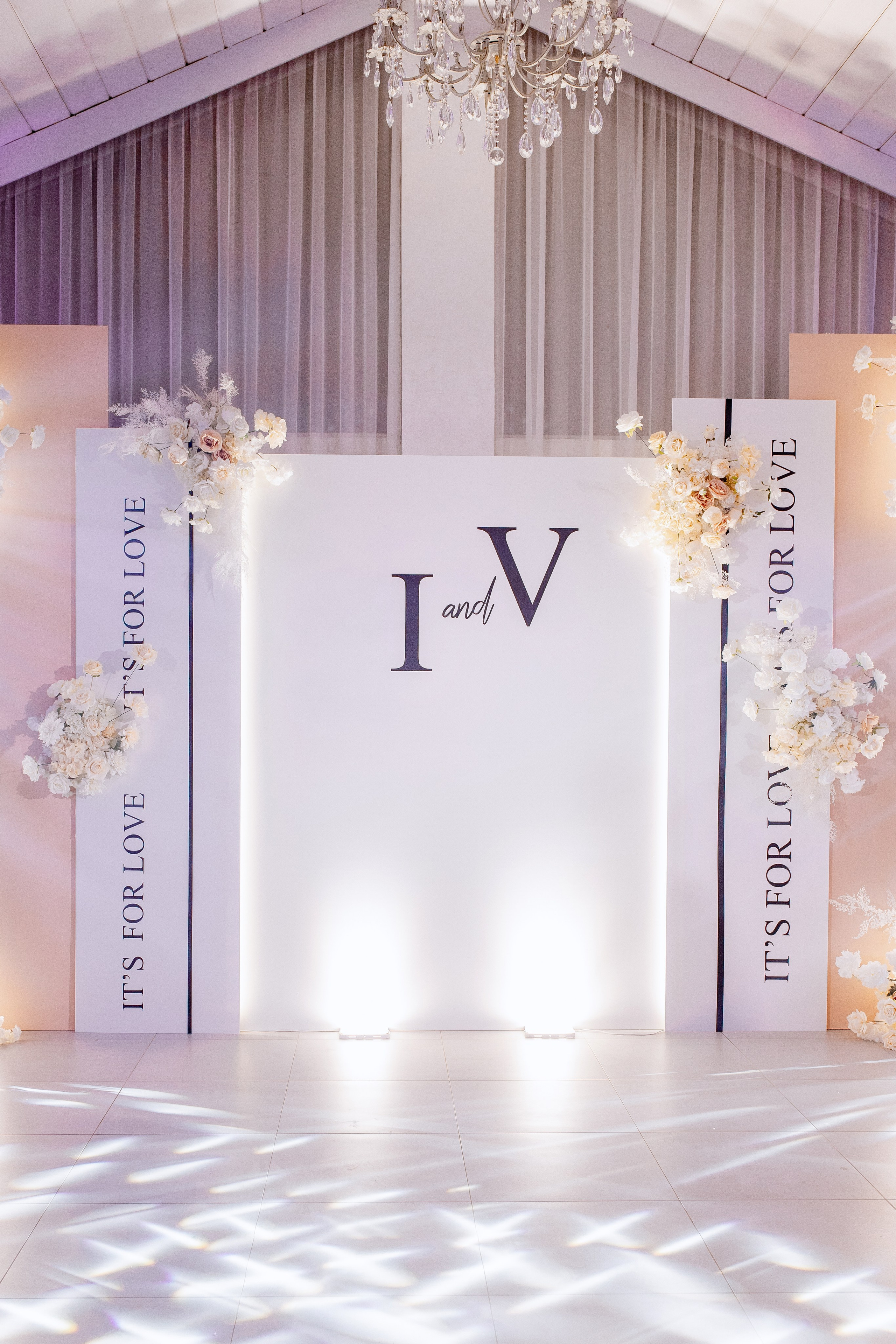 Виктория и Илья. Свадебный фотограф Витебск Минск