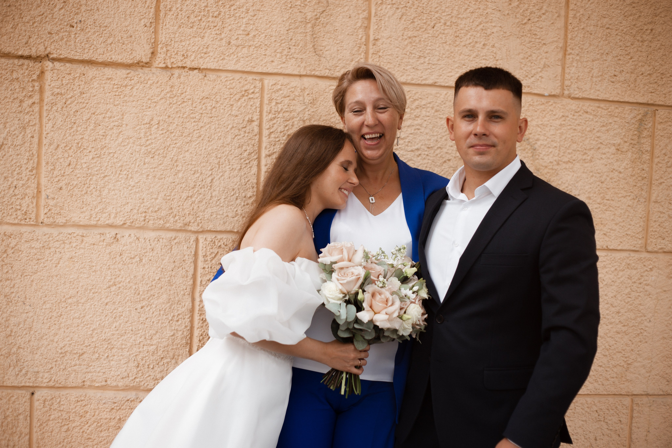 D | A. Свадебный и портретный фотограф в Новосибирске Любовь Исакова