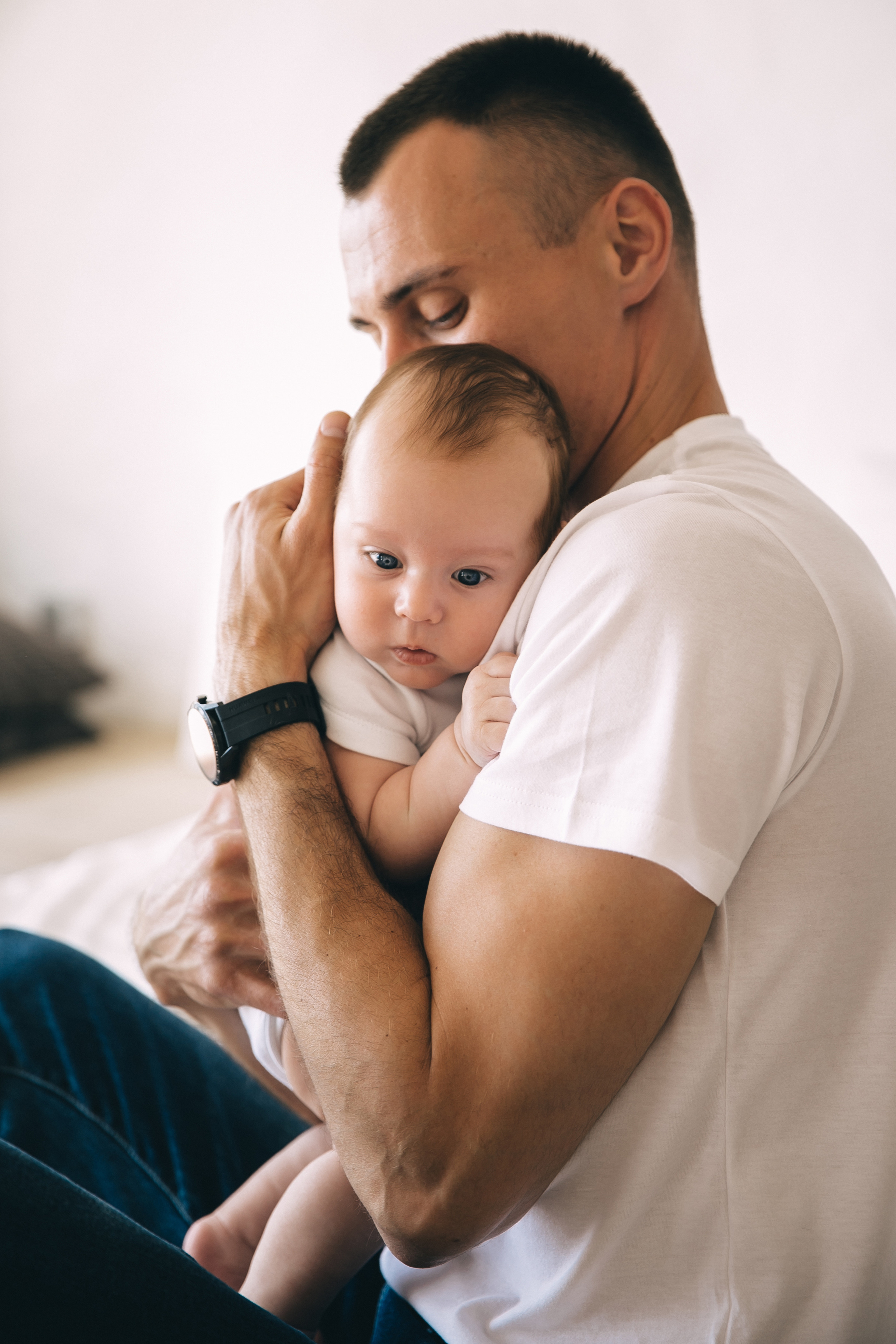 Photo 1. Свадебный фотограф и видеограф Когай Дмитрий и Юлия