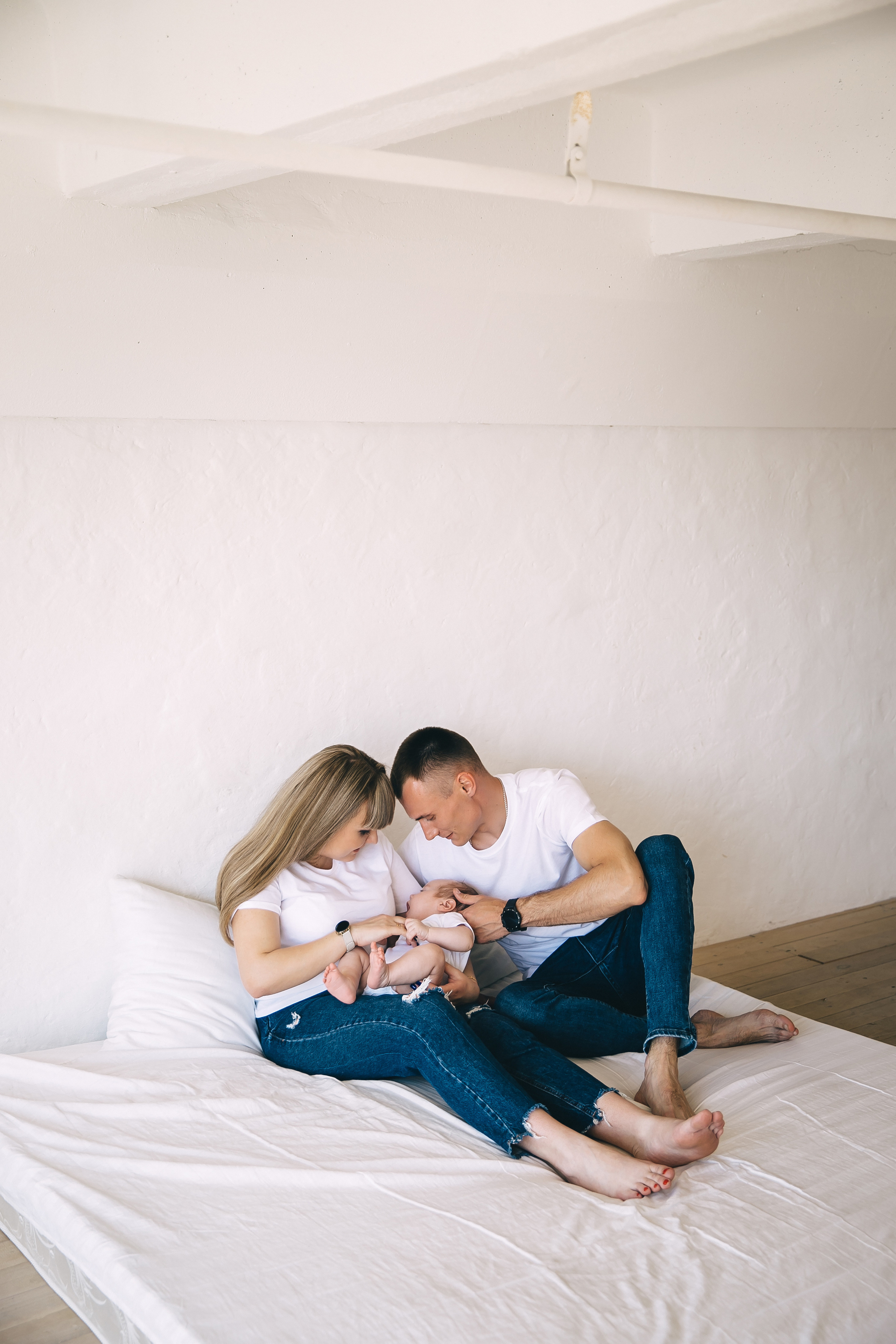 Photo 1. Свадебный фотограф и видеограф Когай Дмитрий и Юлия