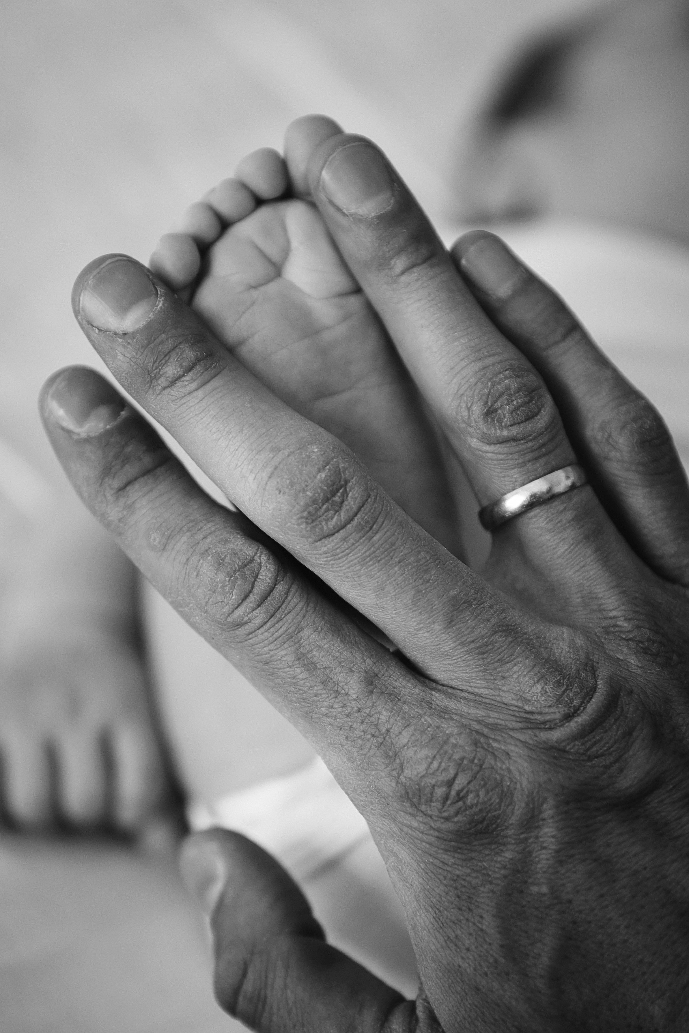 Photo 1. Свадебный фотограф и видеограф Когай Дмитрий и Юлия