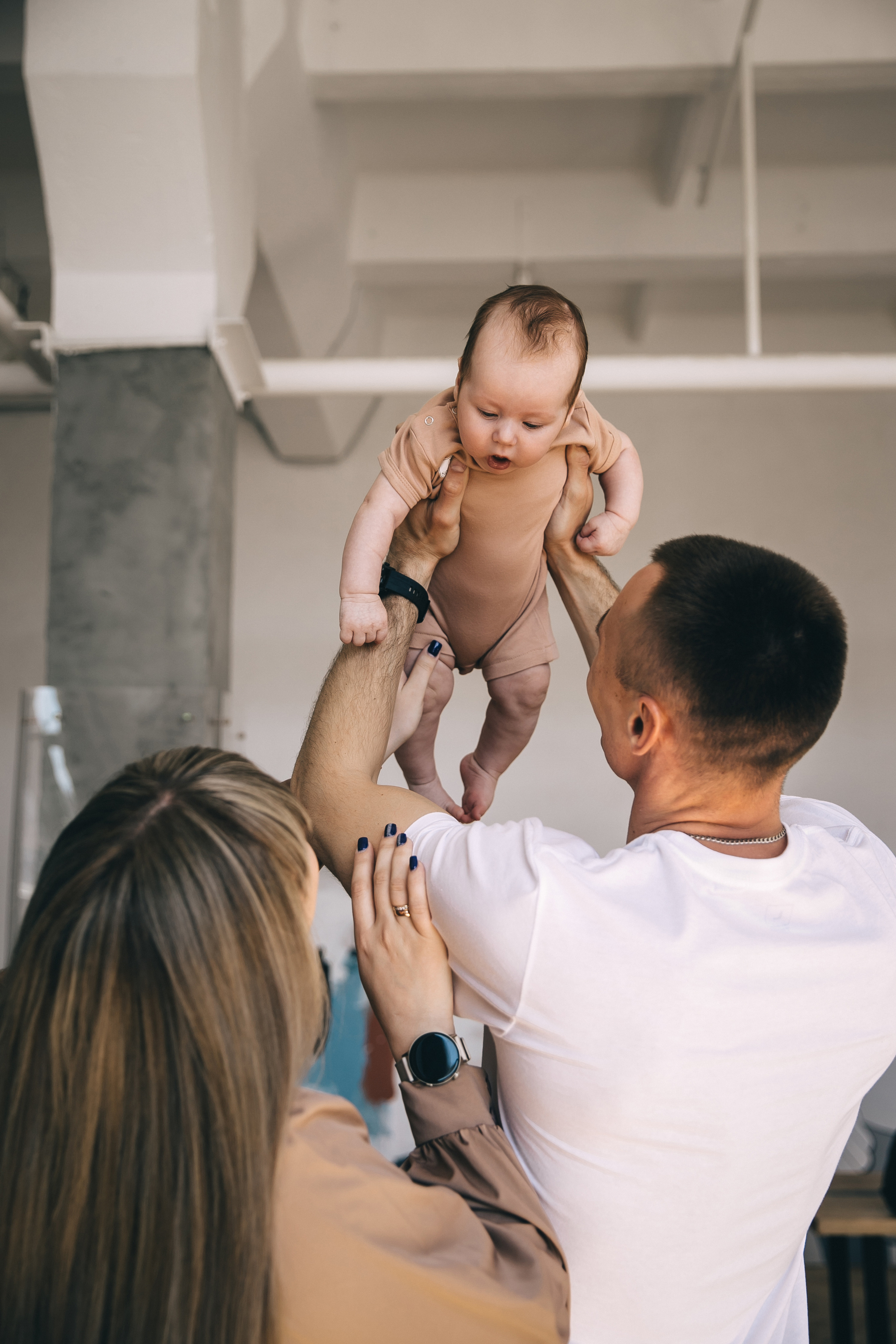 Photo 1. Свадебный фотограф и видеограф Когай Дмитрий и Юлия