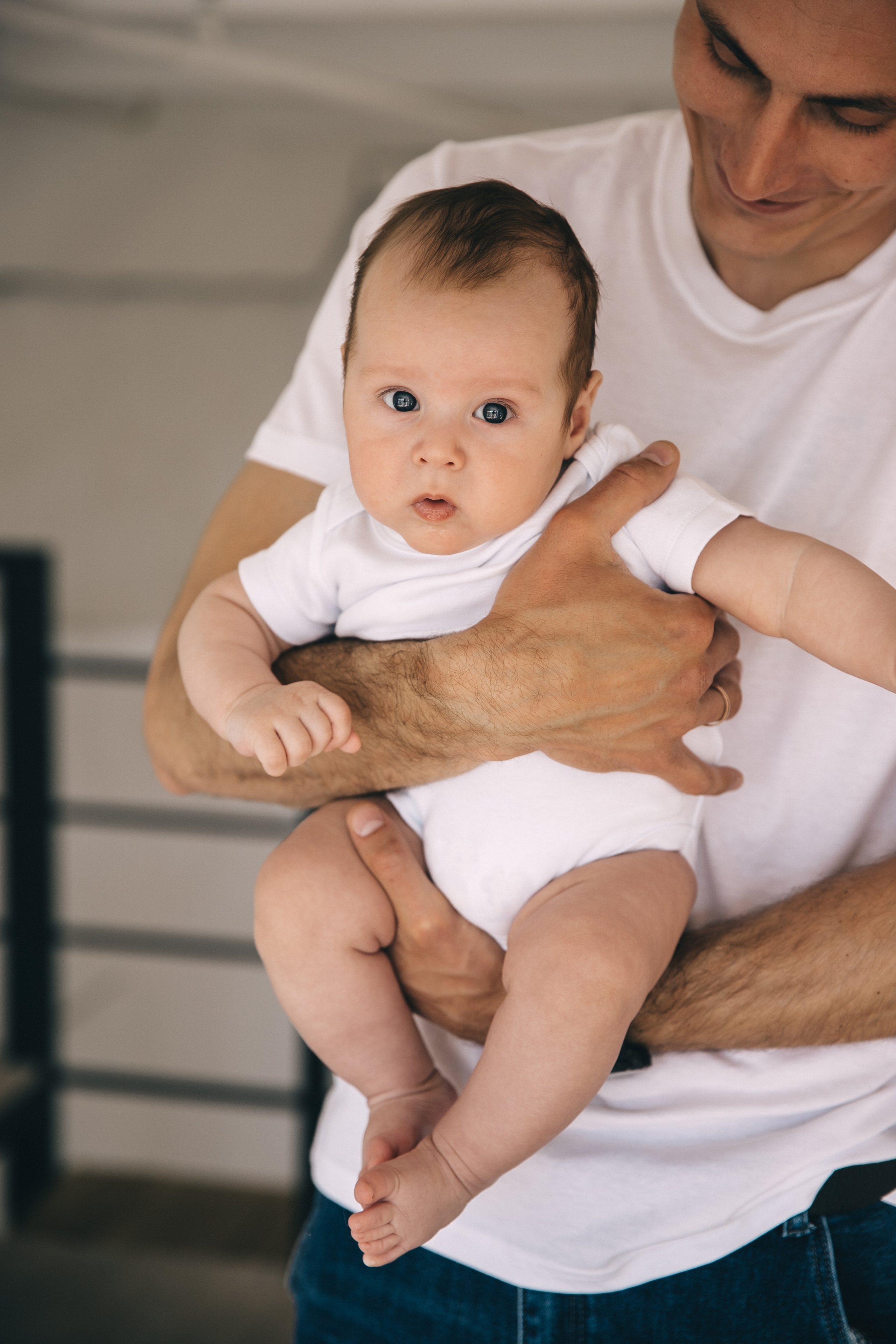 Photo 1. Свадебный фотограф и видеограф Когай Дмитрий и Юлия