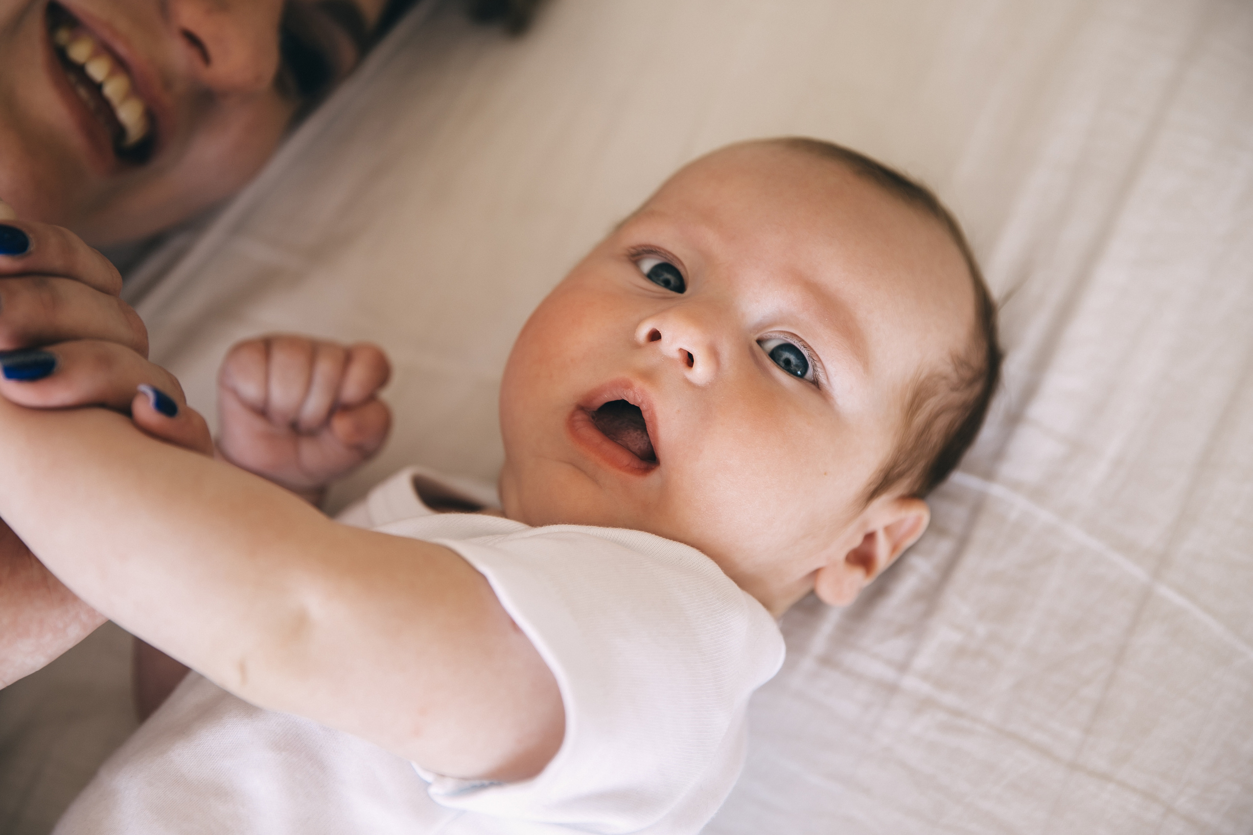 Photo 1. Свадебный фотограф и видеограф Когай Дмитрий и Юлия