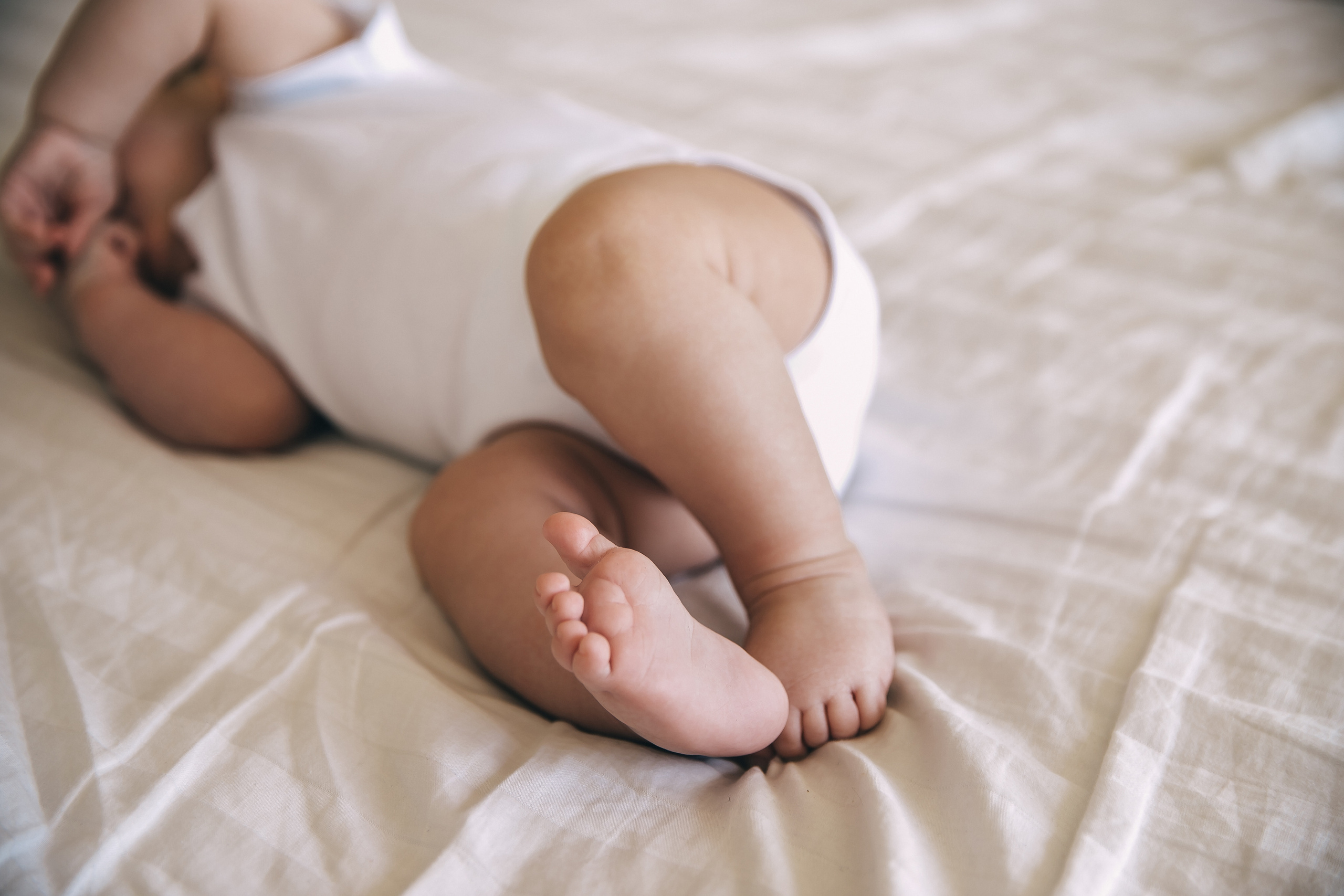 Photo 1. Свадебный фотограф и видеограф Когай Дмитрий и Юлия