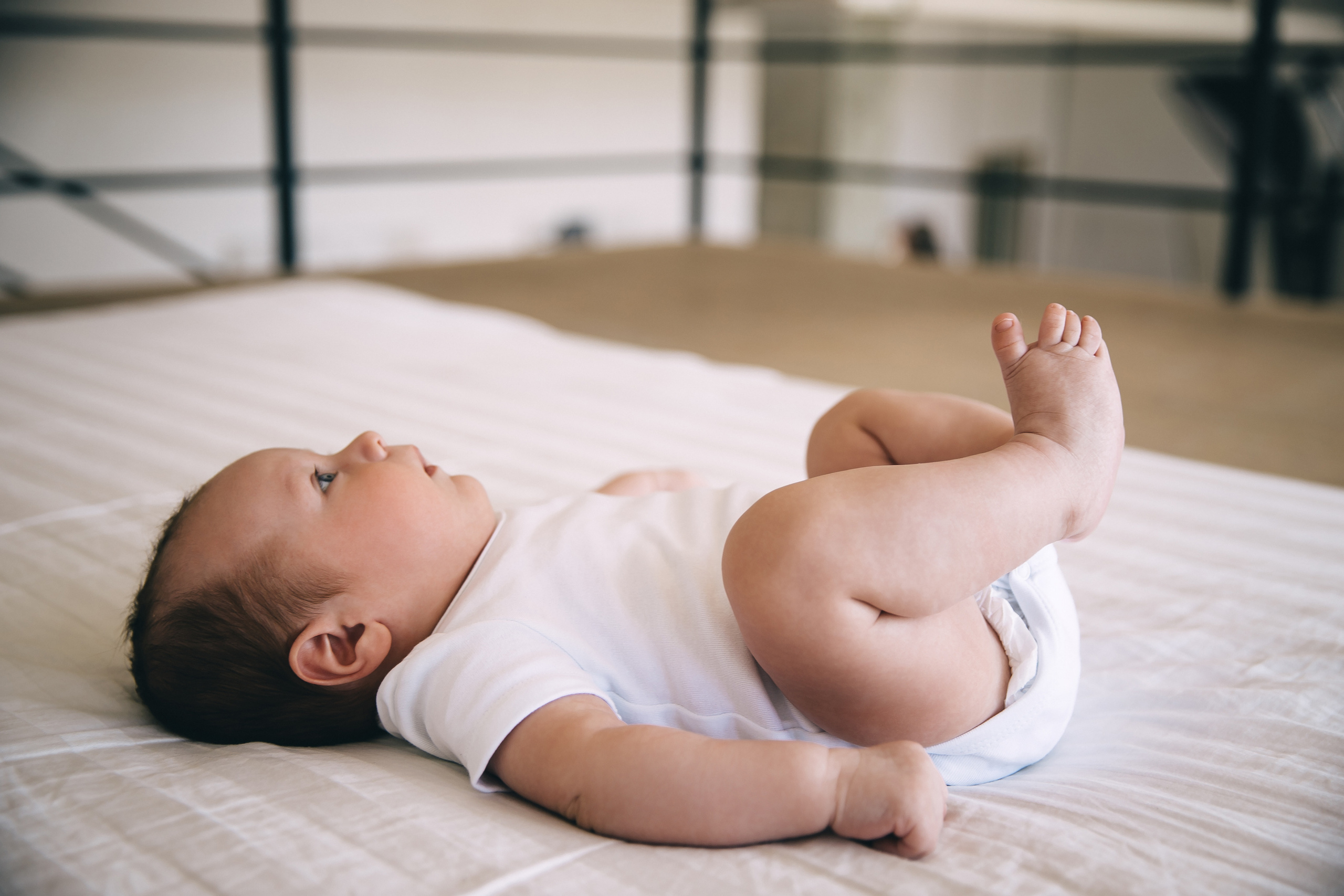 Photo 1. Свадебный фотограф и видеограф Когай Дмитрий и Юлия