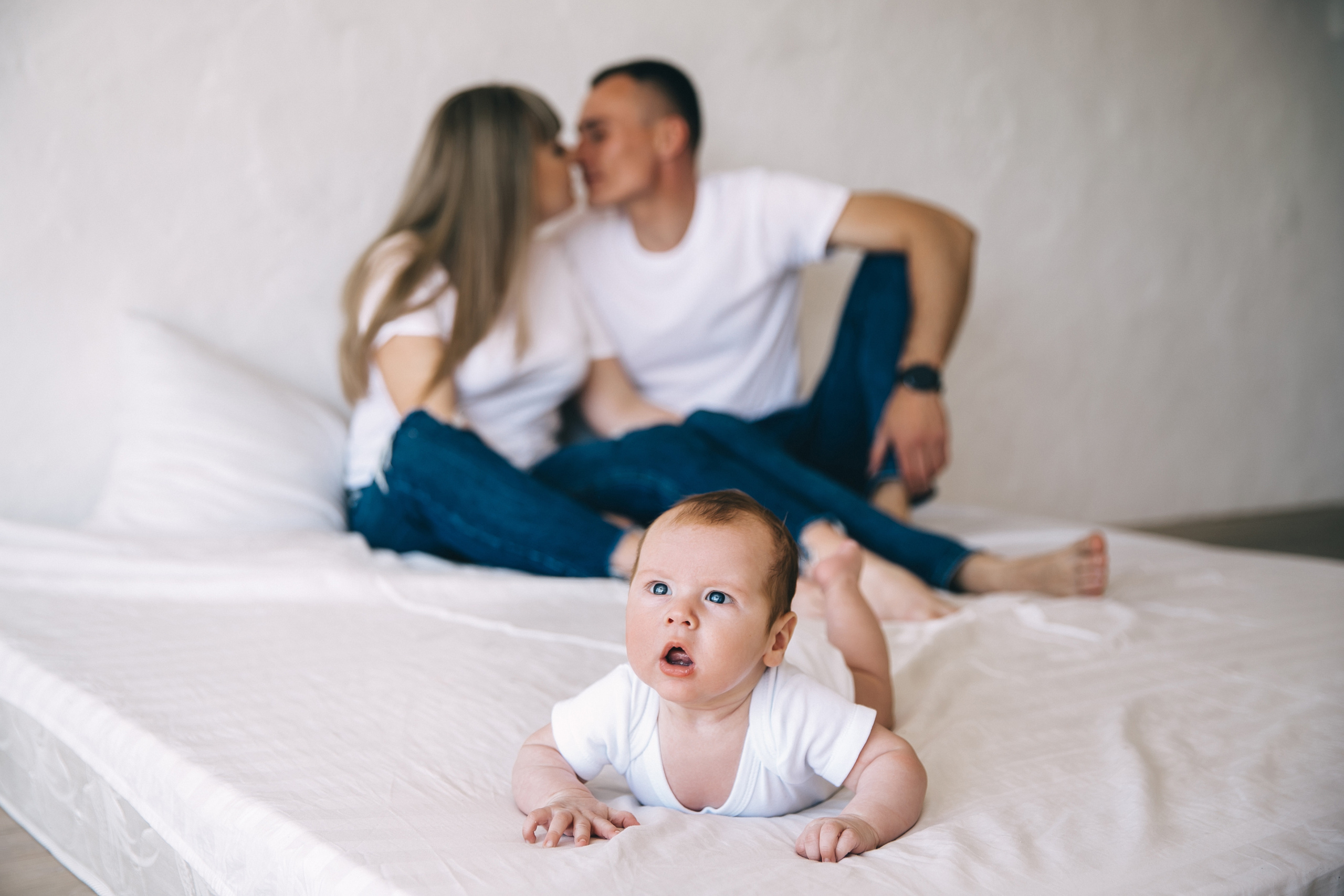 Photo 1. Свадебный фотограф и видеограф Когай Дмитрий и Юлия