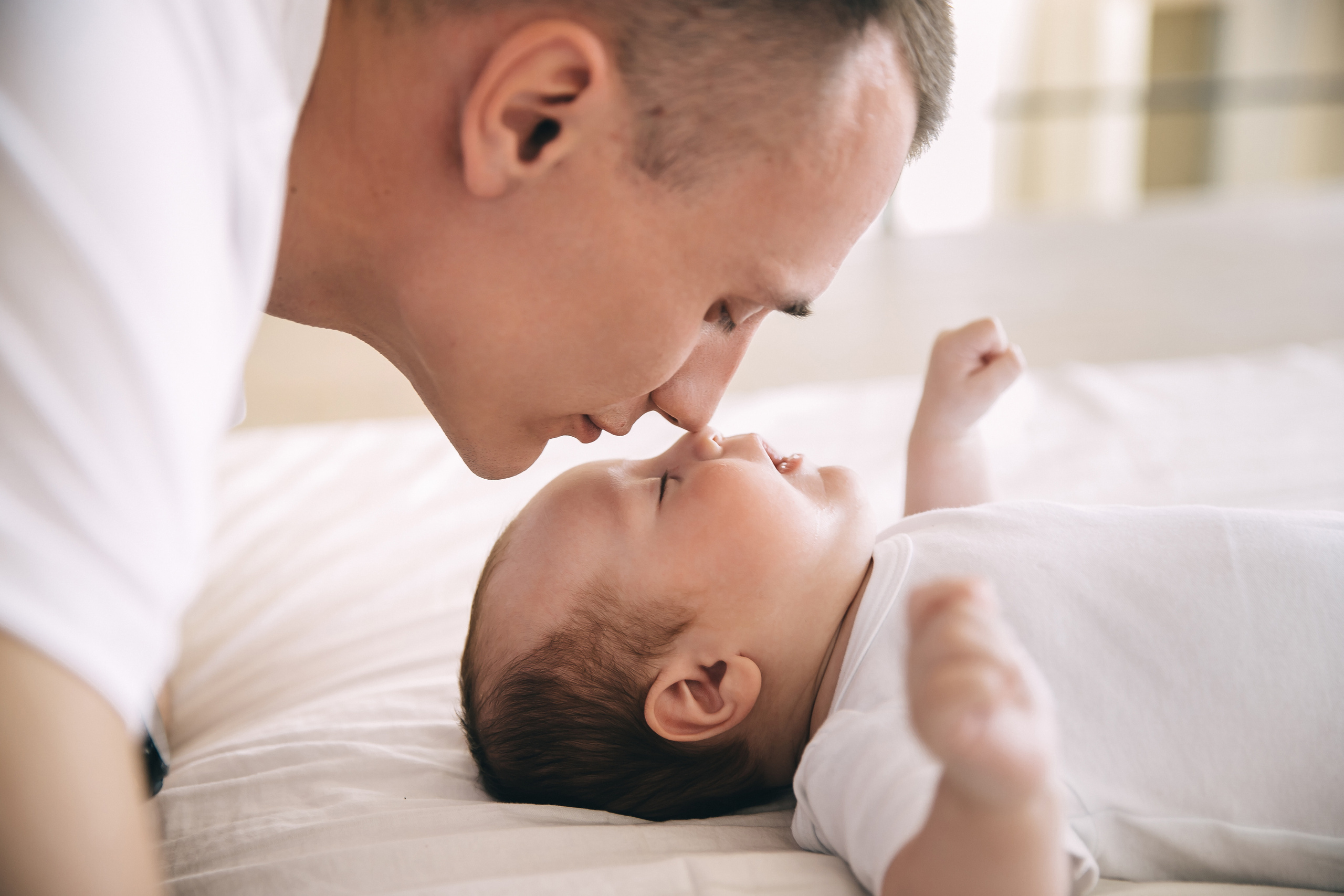 Photo 1. Свадебный фотограф и видеограф Когай Дмитрий и Юлия