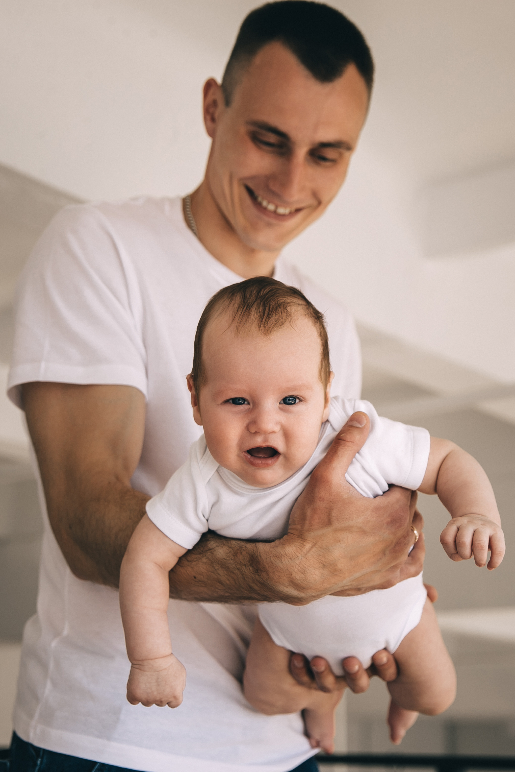 Photo 1. Свадебный фотограф и видеограф Когай Дмитрий и Юлия