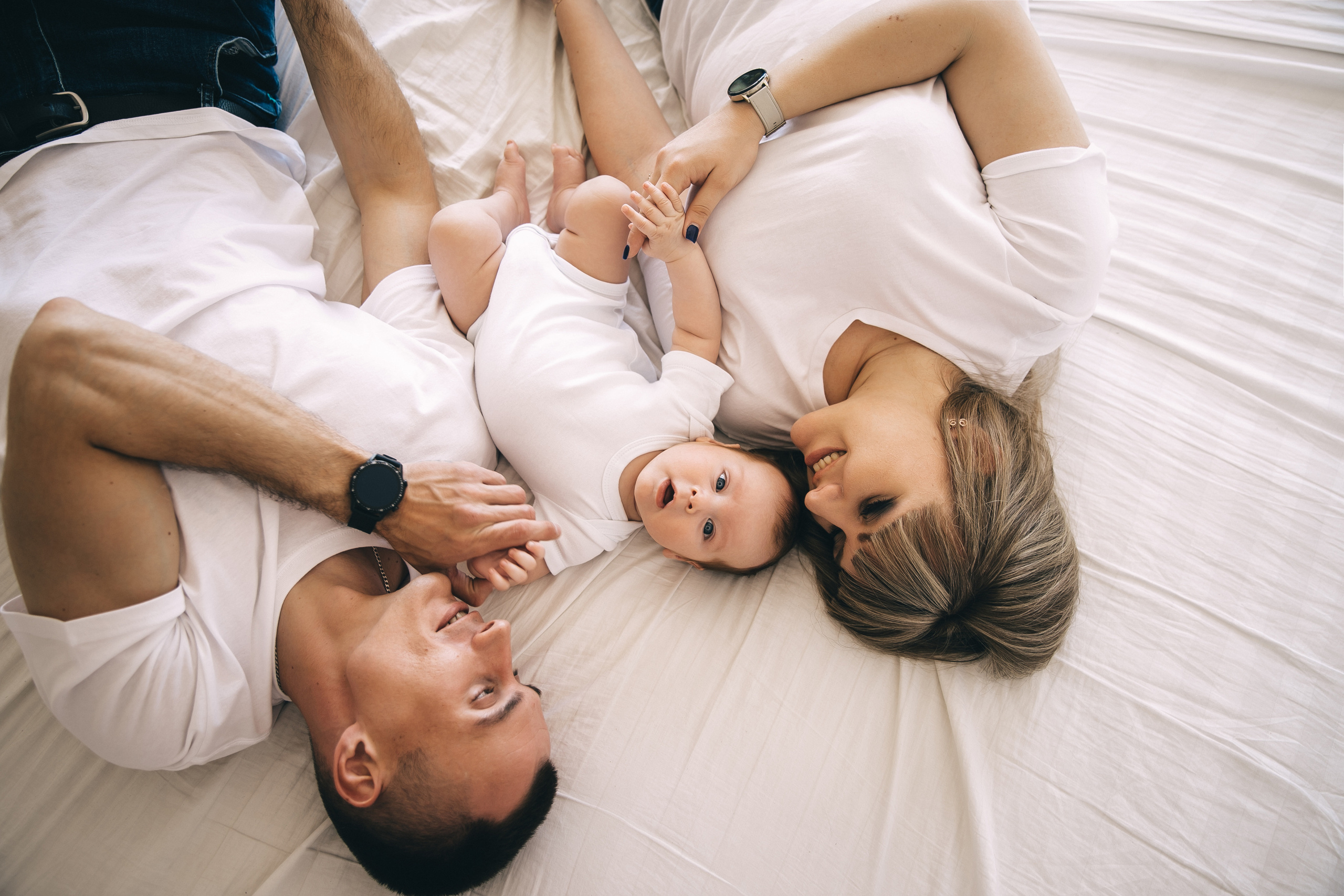 Photo 1. Свадебный фотограф и видеограф Когай Дмитрий и Юлия