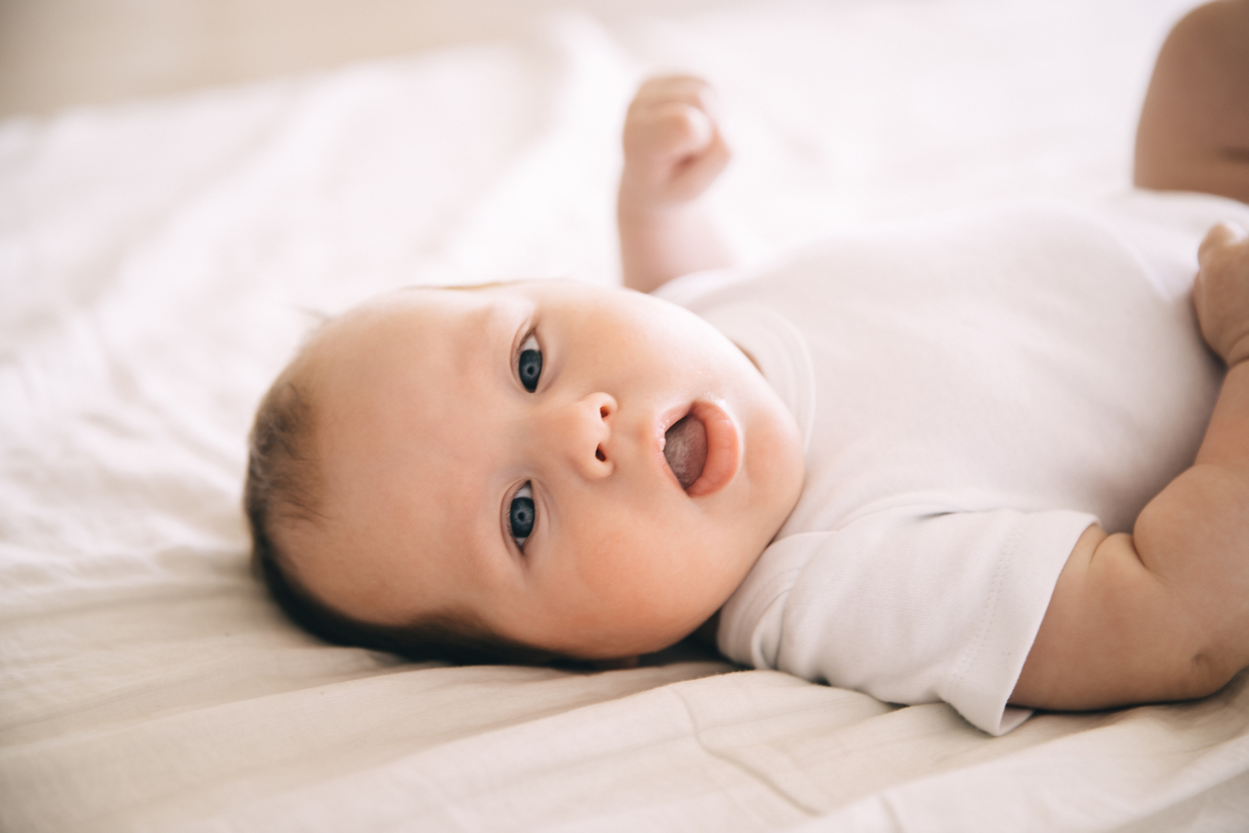 Photo 1. Свадебный фотограф и видеограф Когай Дмитрий и Юлия