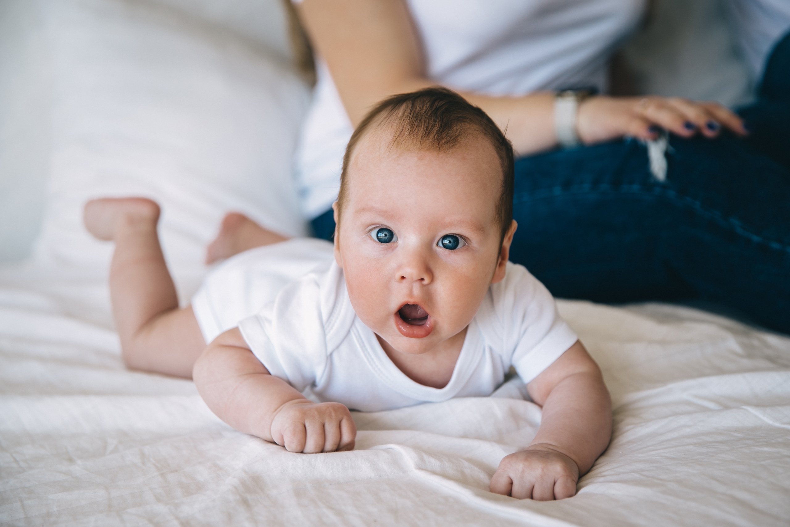 Photo 1. Свадебный фотограф и видеограф Когай Дмитрий и Юлия