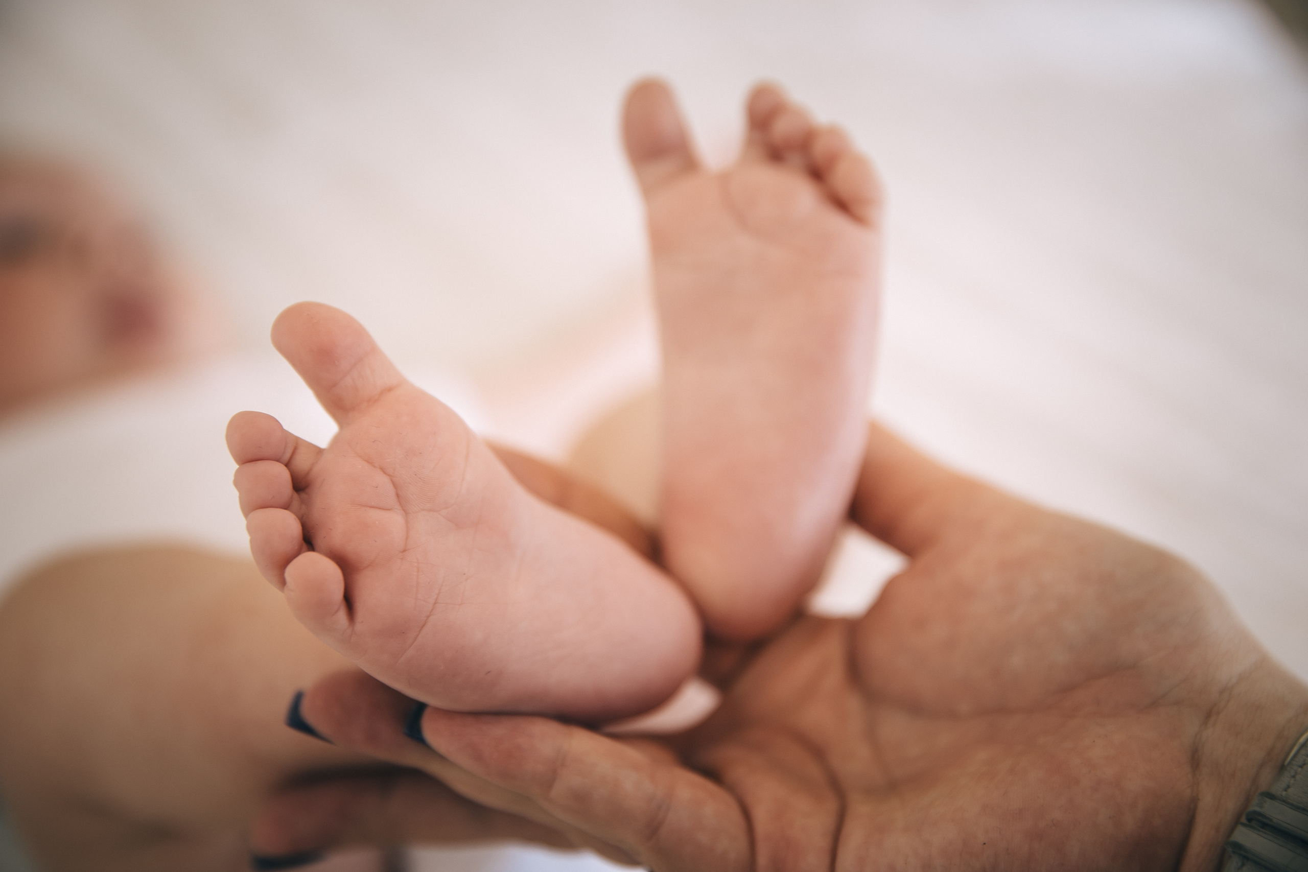 Photo 1. Свадебный фотограф и видеограф Когай Дмитрий и Юлия