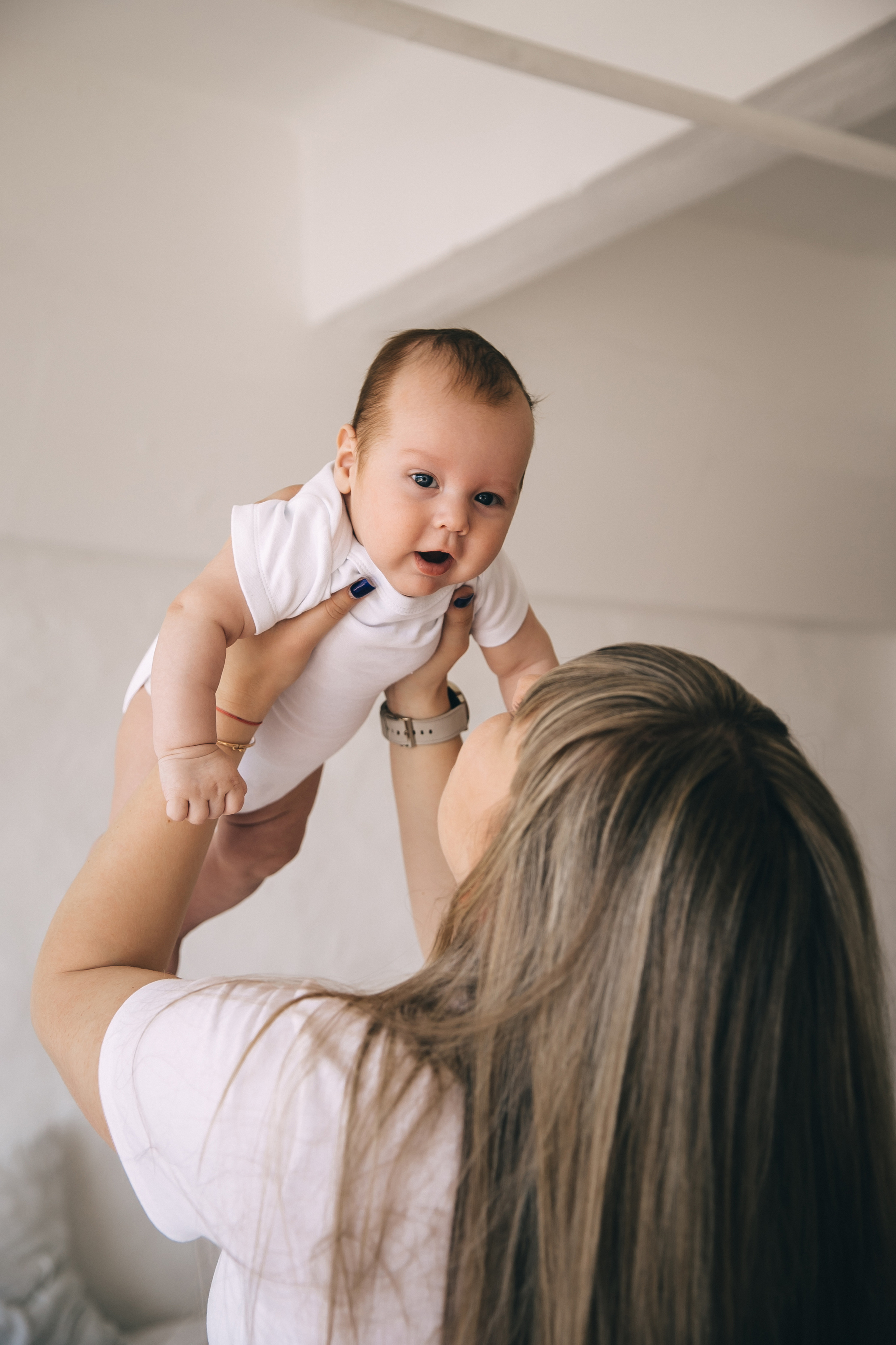 Photo 1. Свадебный фотограф и видеограф Когай Дмитрий и Юлия