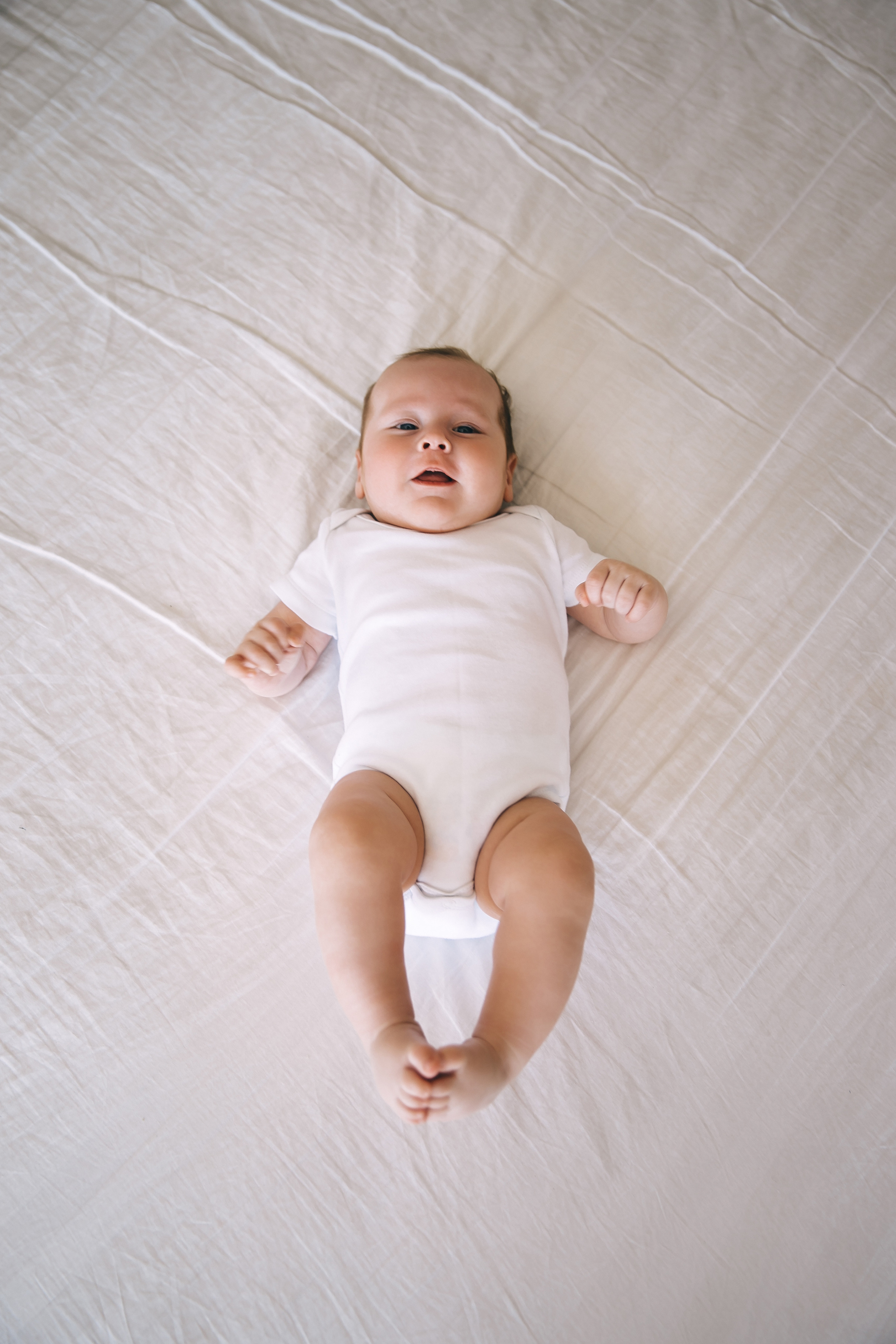 Photo 1. Свадебный фотограф и видеограф Когай Дмитрий и Юлия